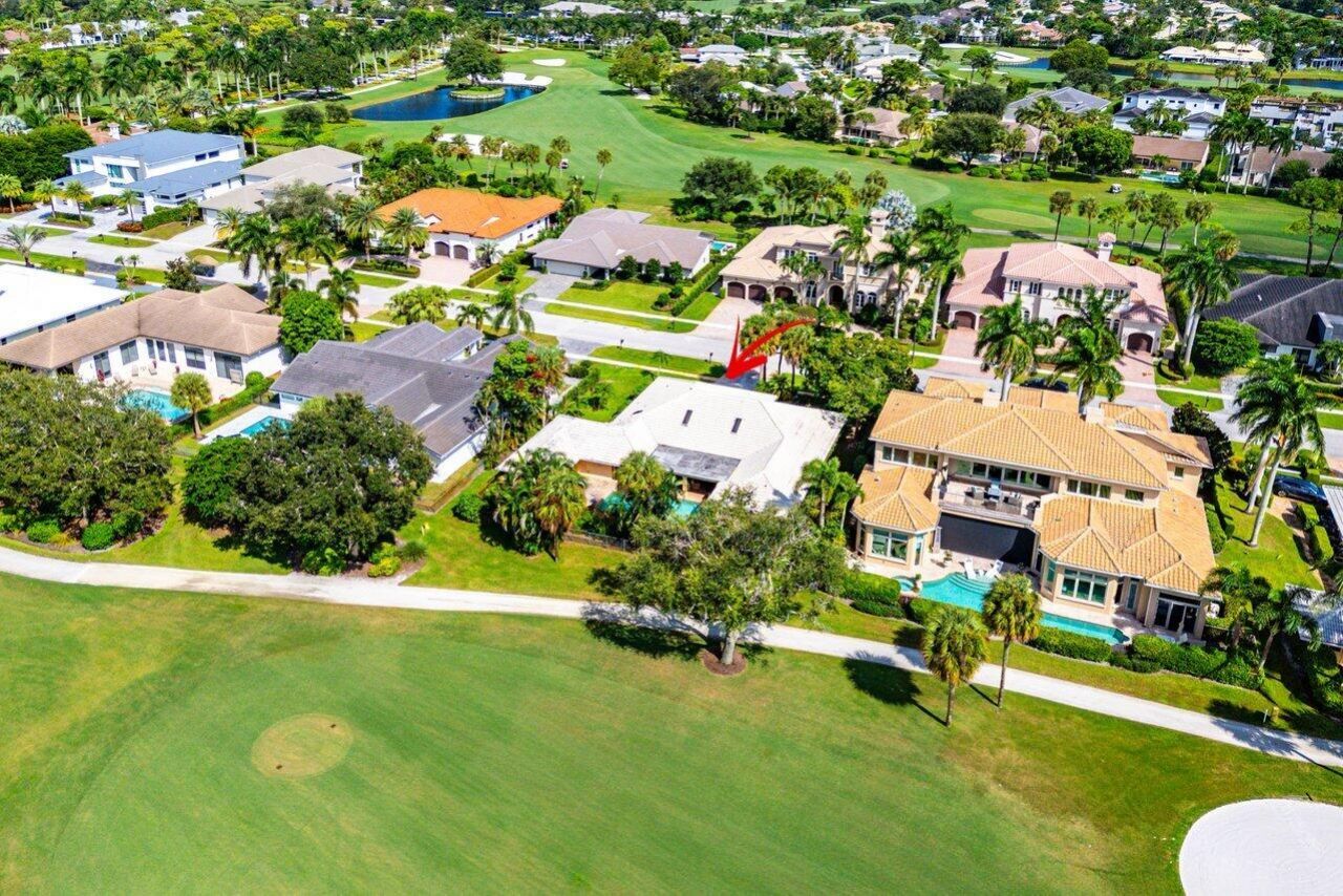 16821 Rose Apple Drive, Delray Beach, FL 33445 Photo