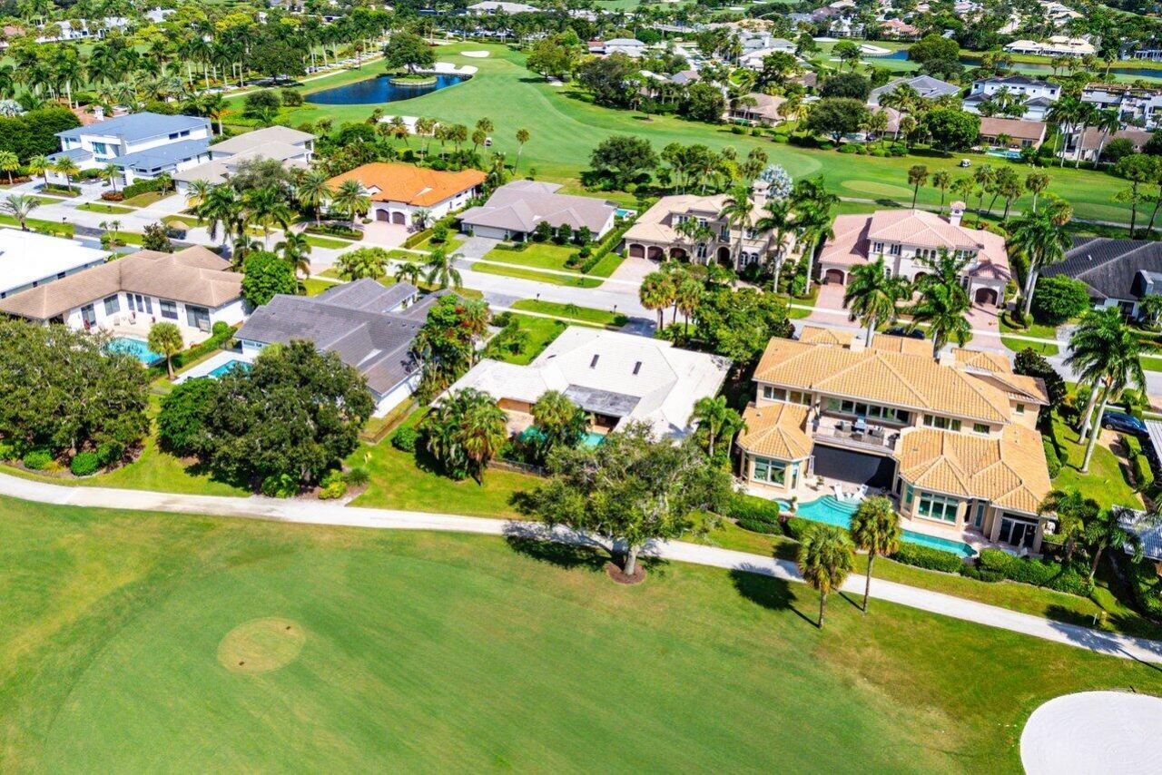16821 Rose Apple Drive, Delray Beach, FL 33445 Photo