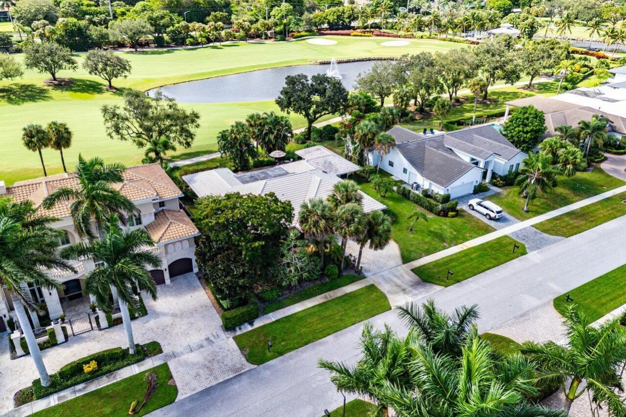 16821 Rose Apple Drive, Delray Beach, FL 33445 Photo