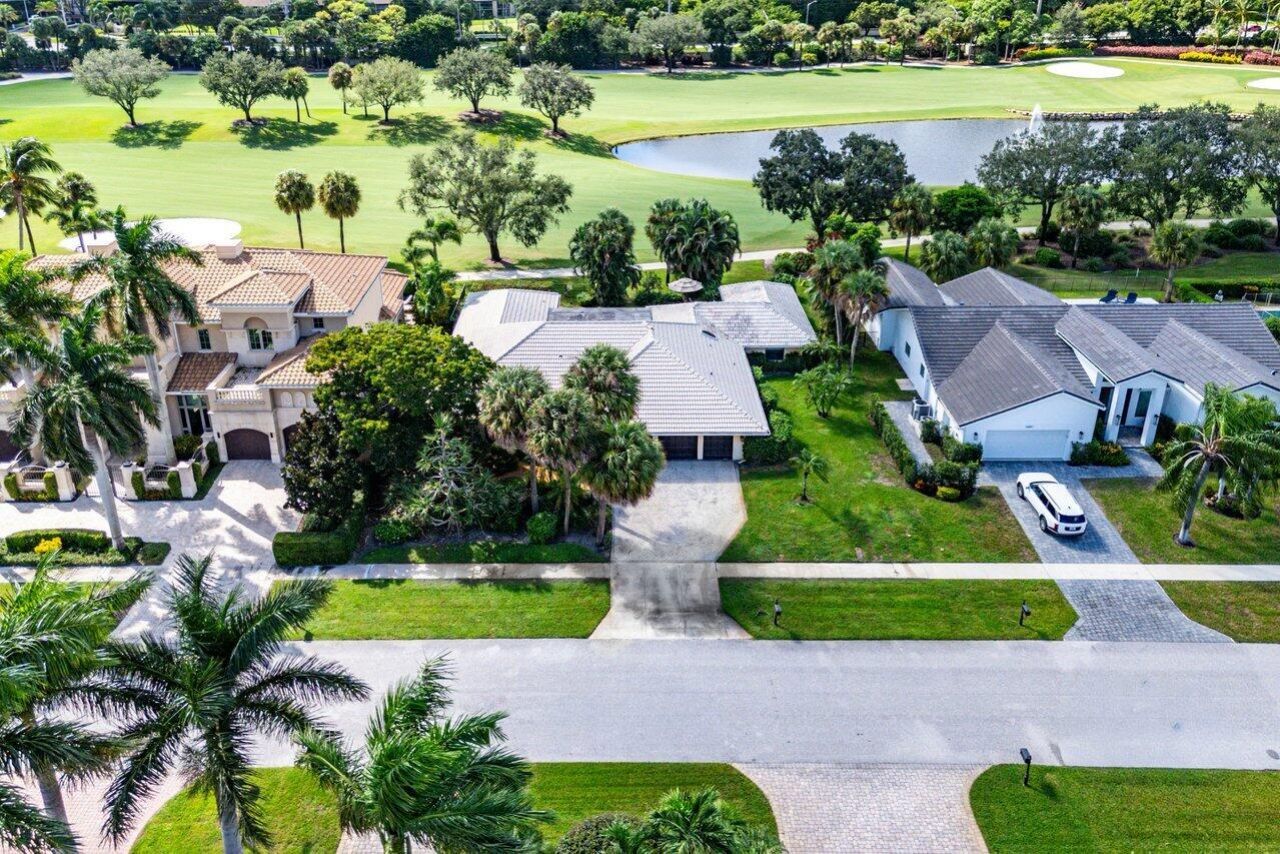 16821 Rose Apple Drive, Delray Beach, FL 33445 Photo