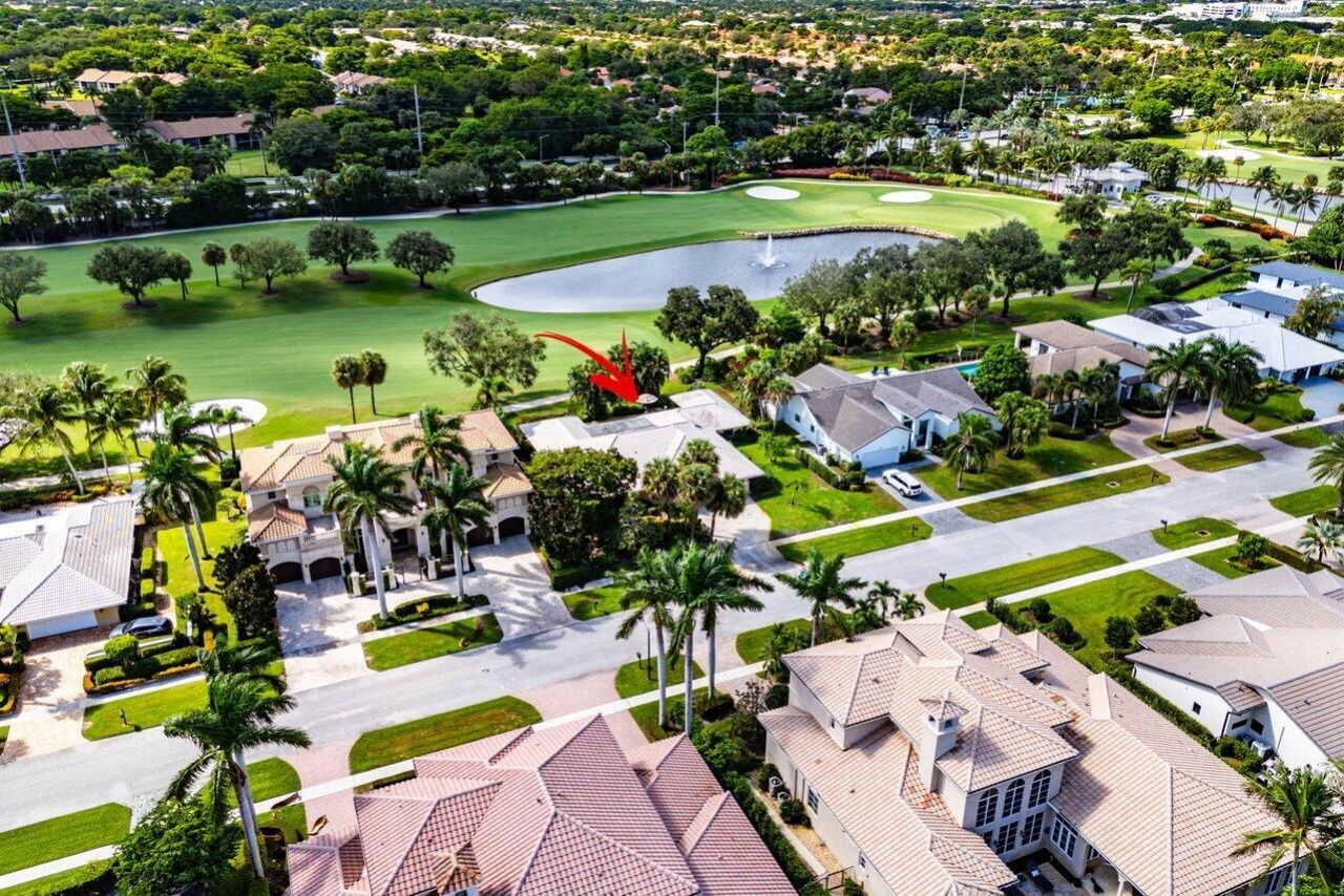16821 Rose Apple Drive, Delray Beach, FL 33445 Photo