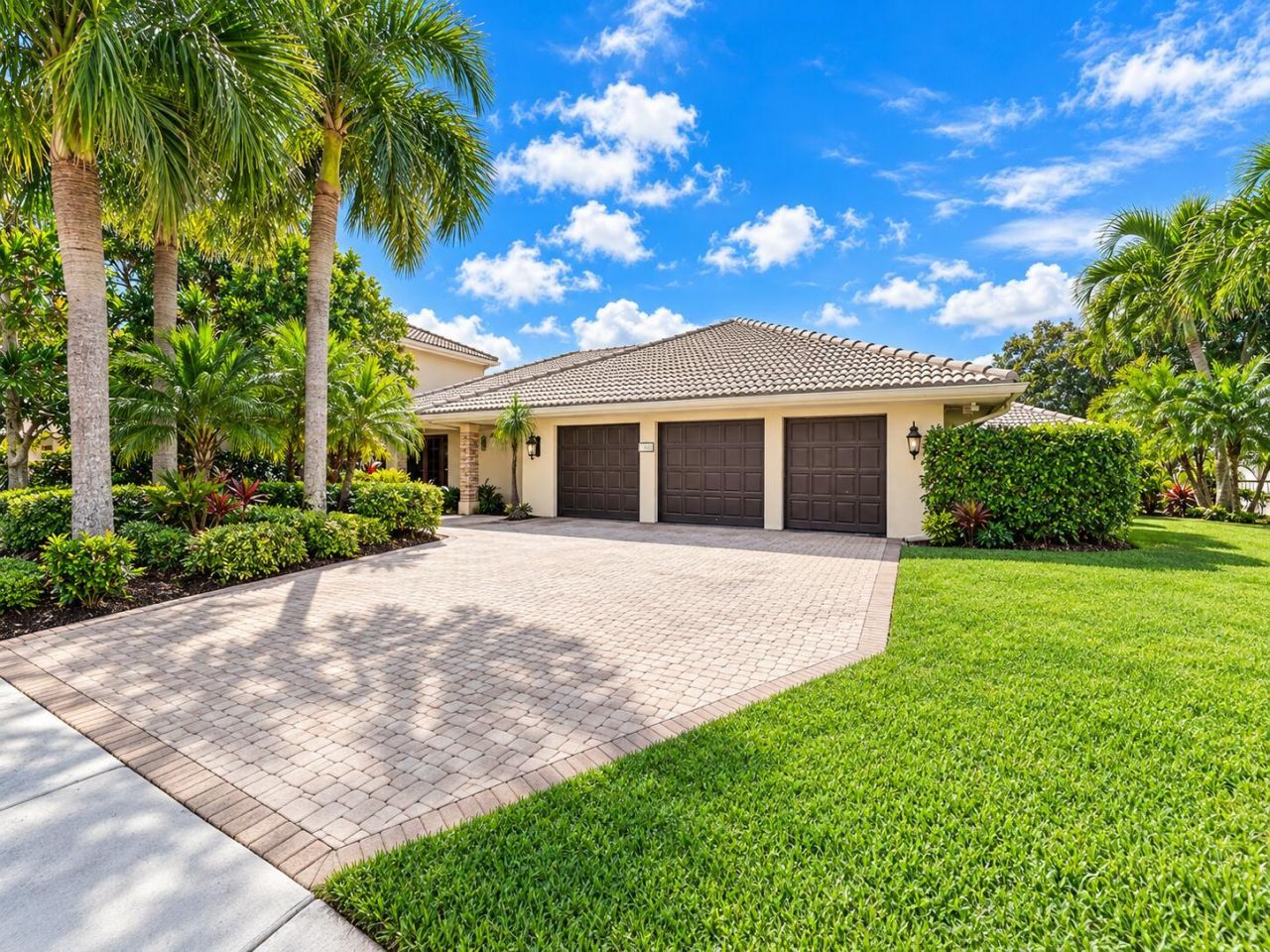 16821 Rose Apple Drive, Delray Beach, FL 33445 Photo