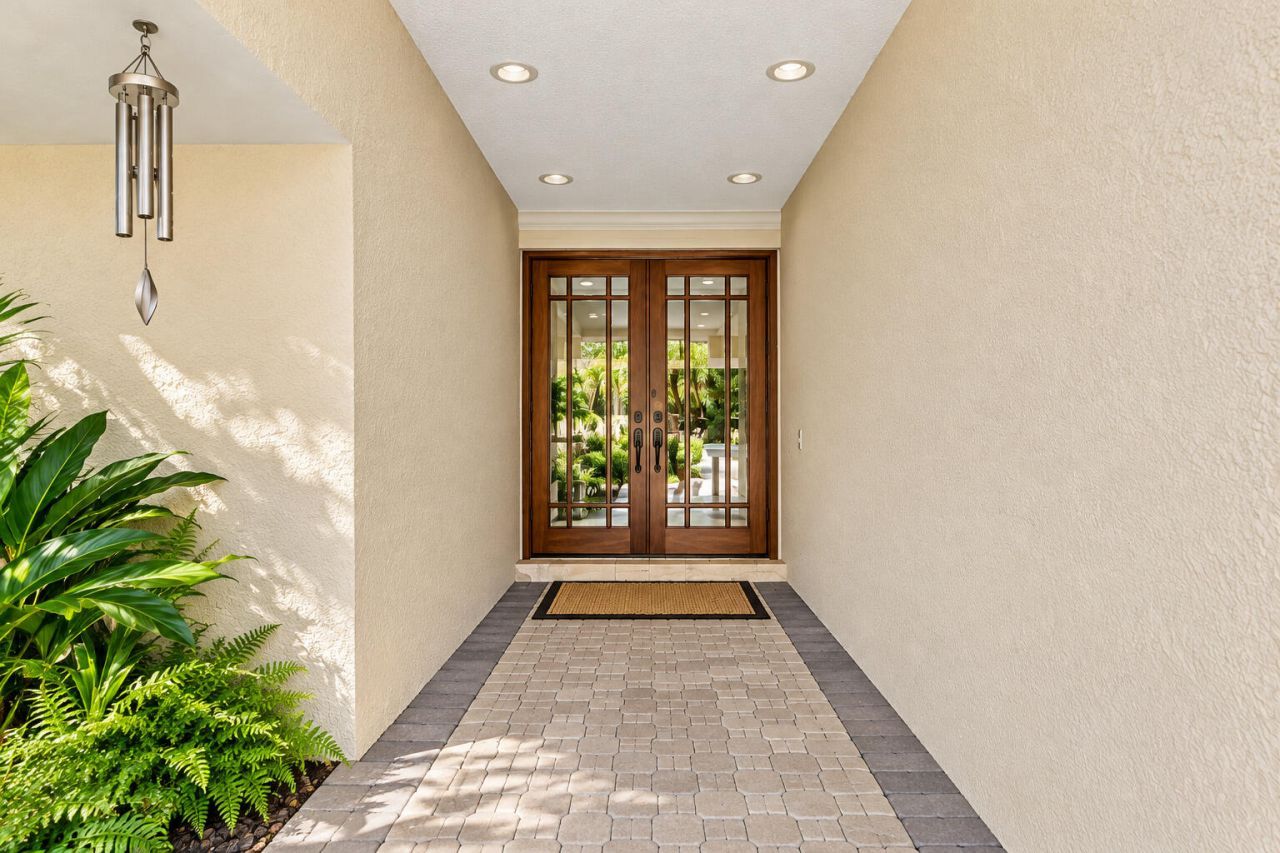 16821 Rose Apple Drive, Delray Beach, FL 33445 Photo