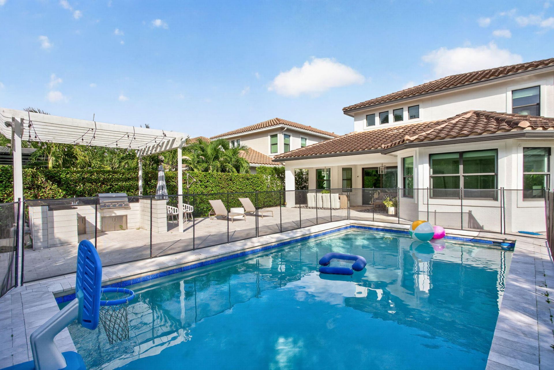 8171 Canopy Terrace, Parkland, FL 33076 Photo