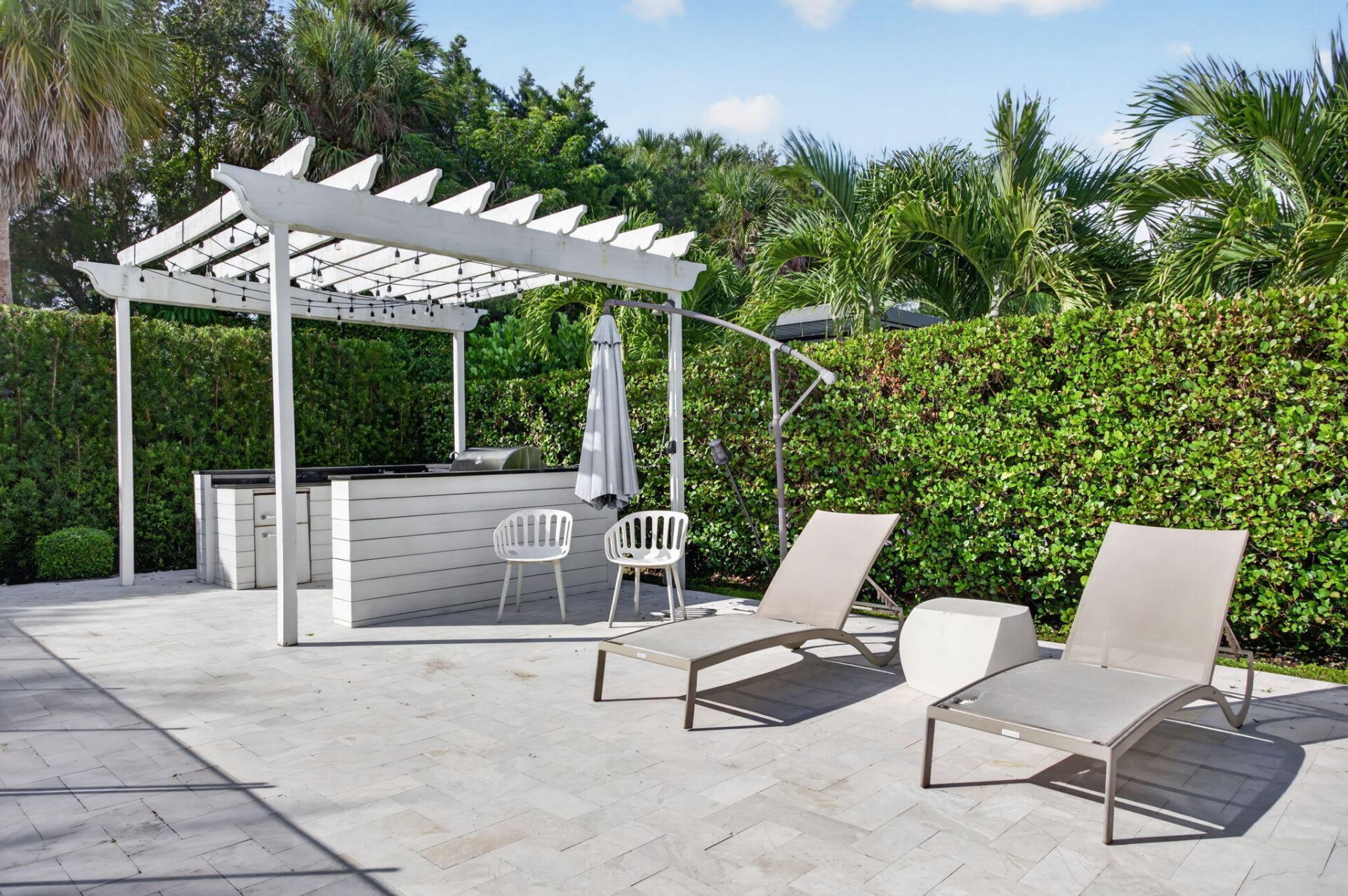8171 Canopy Terrace, Parkland, FL 33076 Photo