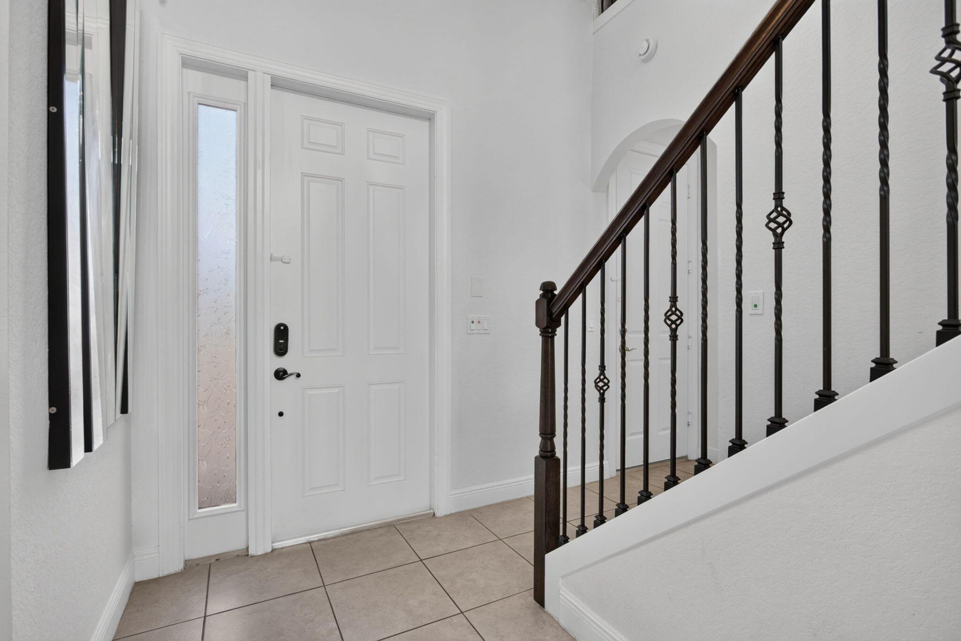8171 Canopy Terrace, Parkland, FL 33076 Photo
