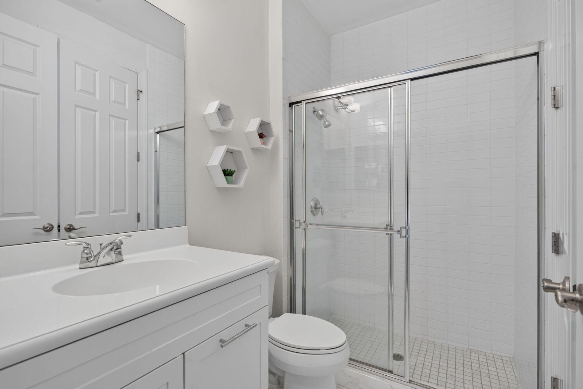 8171 Canopy Terrace, Parkland, FL 33076 Photo