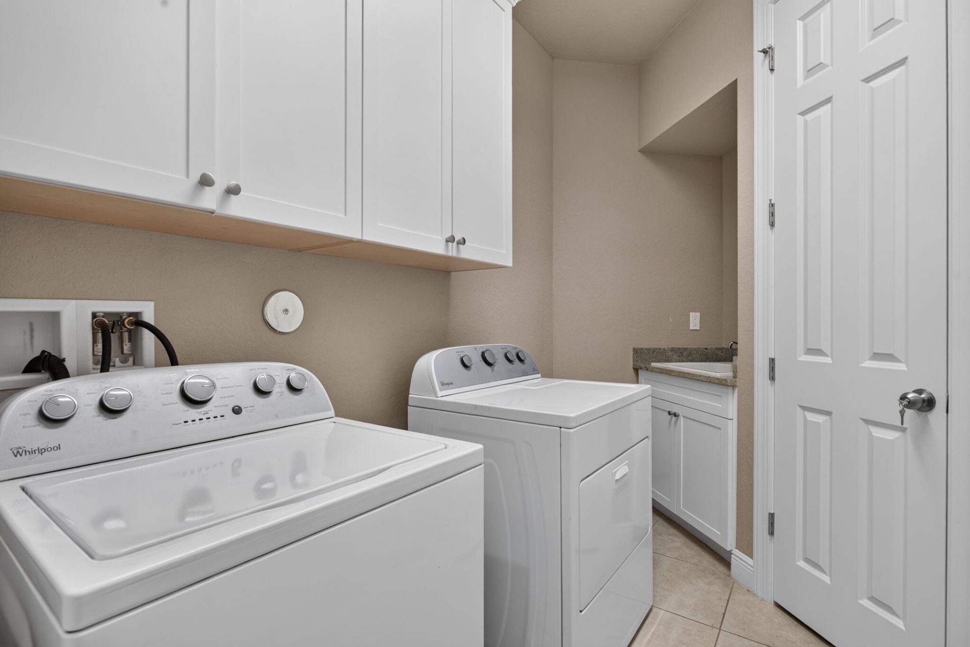 8171 Canopy Terrace, Parkland, FL 33076 Photo