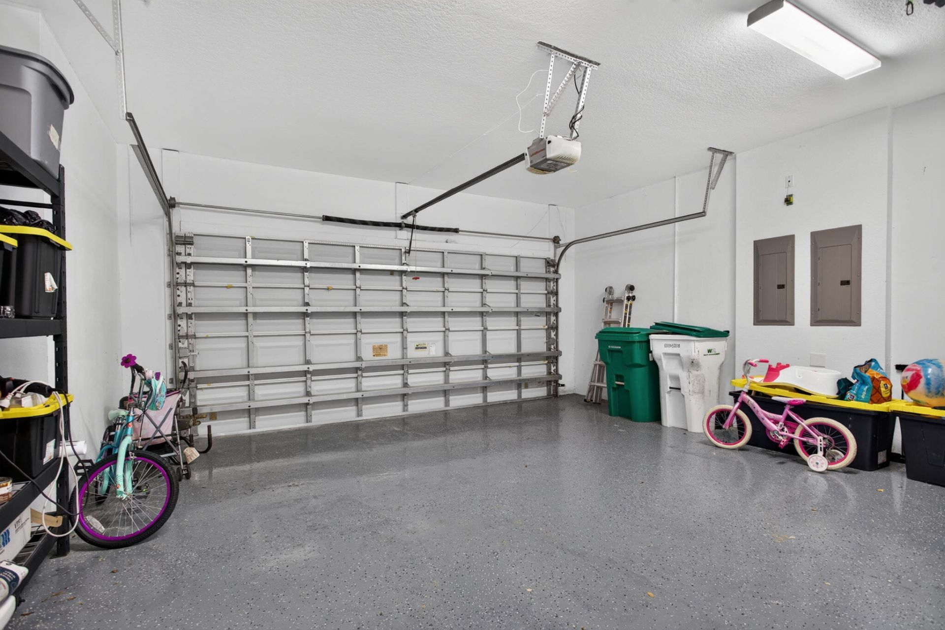 8171 Canopy Terrace, Parkland, FL 33076 Photo