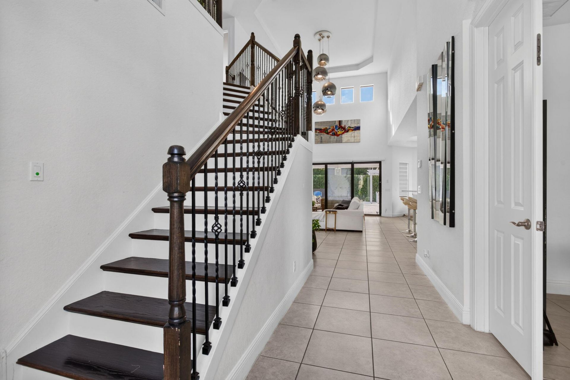 8171 Canopy Terrace, Parkland, FL 33076 Photo