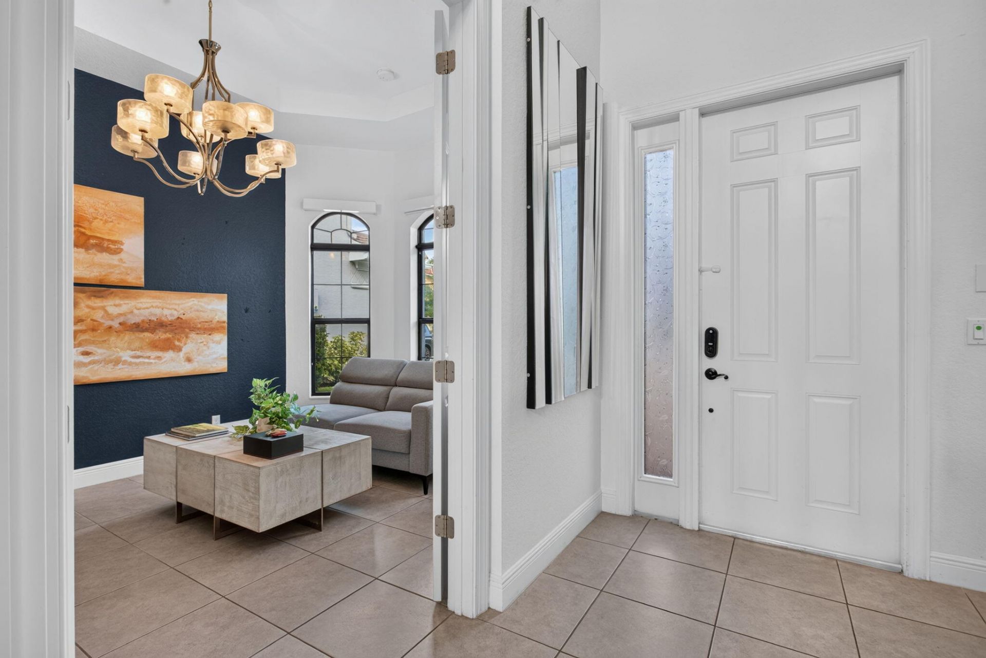8171 Canopy Terrace, Parkland, FL 33076 Photo