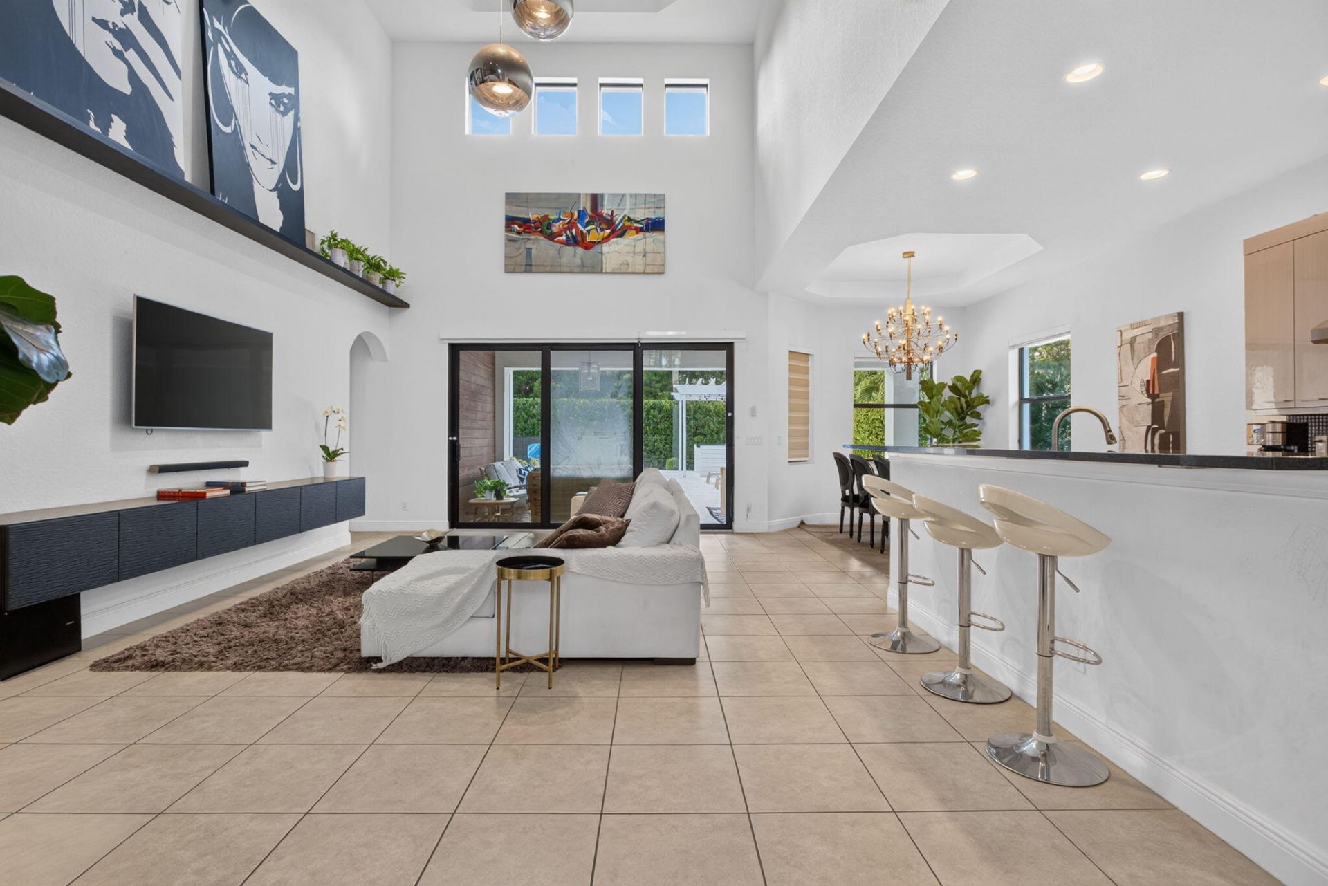 8171 Canopy Terrace, Parkland, FL 33076 Photo