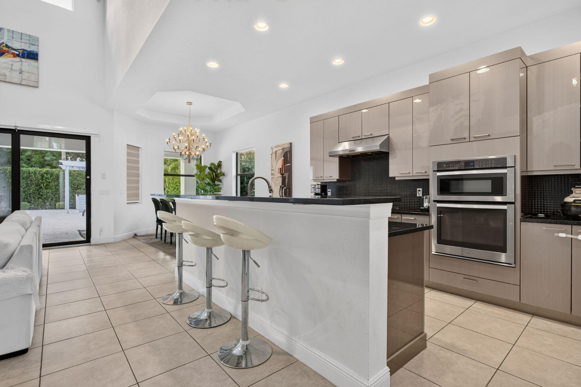 8171 Canopy Terrace, Parkland, FL 33076 Photo