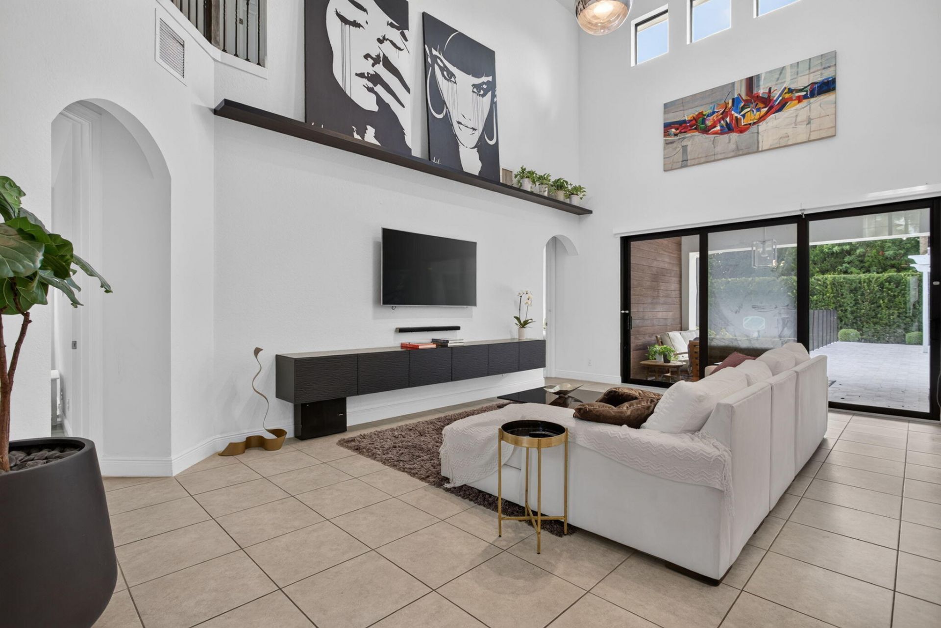 8171 Canopy Terrace, Parkland, FL 33076 Photo