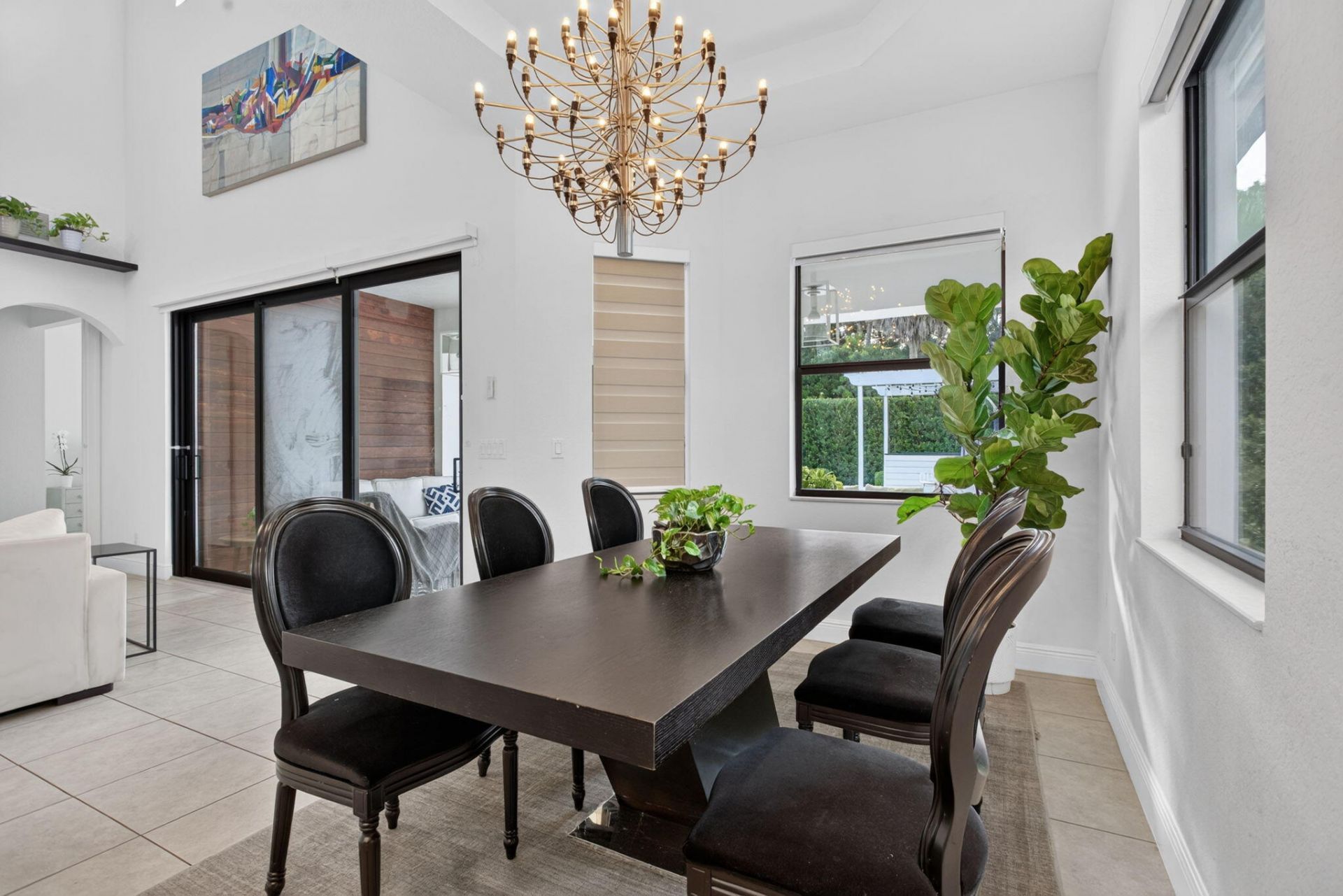 8171 Canopy Terrace, Parkland, FL 33076 Photo