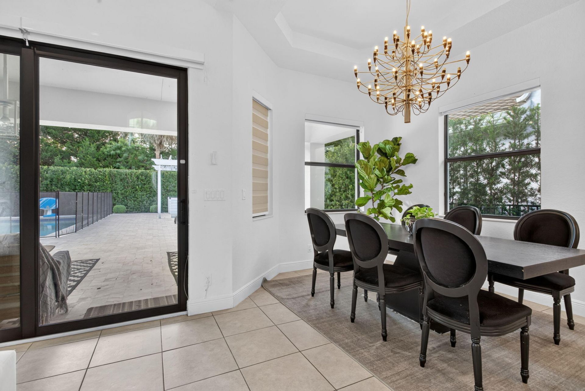 8171 Canopy Terrace, Parkland, FL 33076 Photo