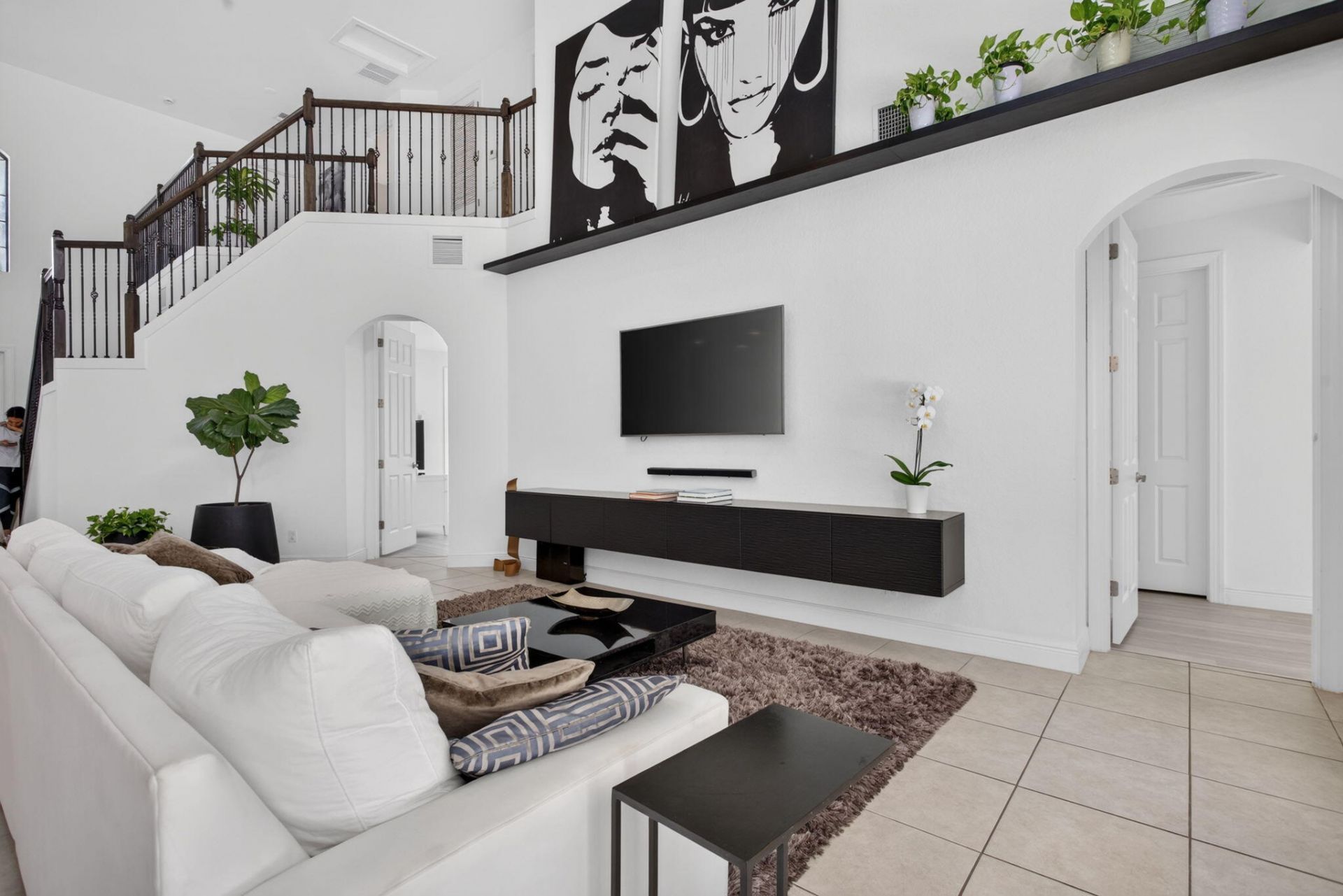 8171 Canopy Terrace, Parkland, FL 33076 Photo
