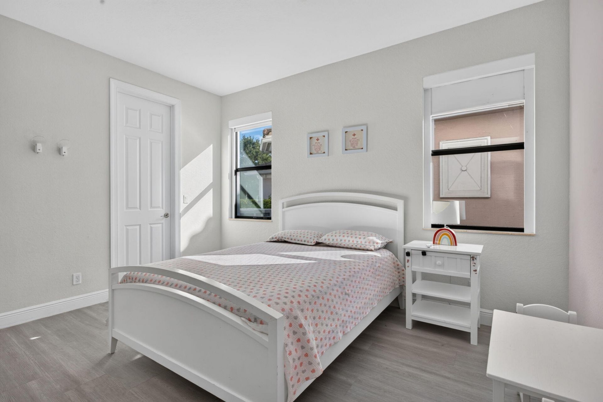 8171 Canopy Terrace, Parkland, FL 33076 Photo