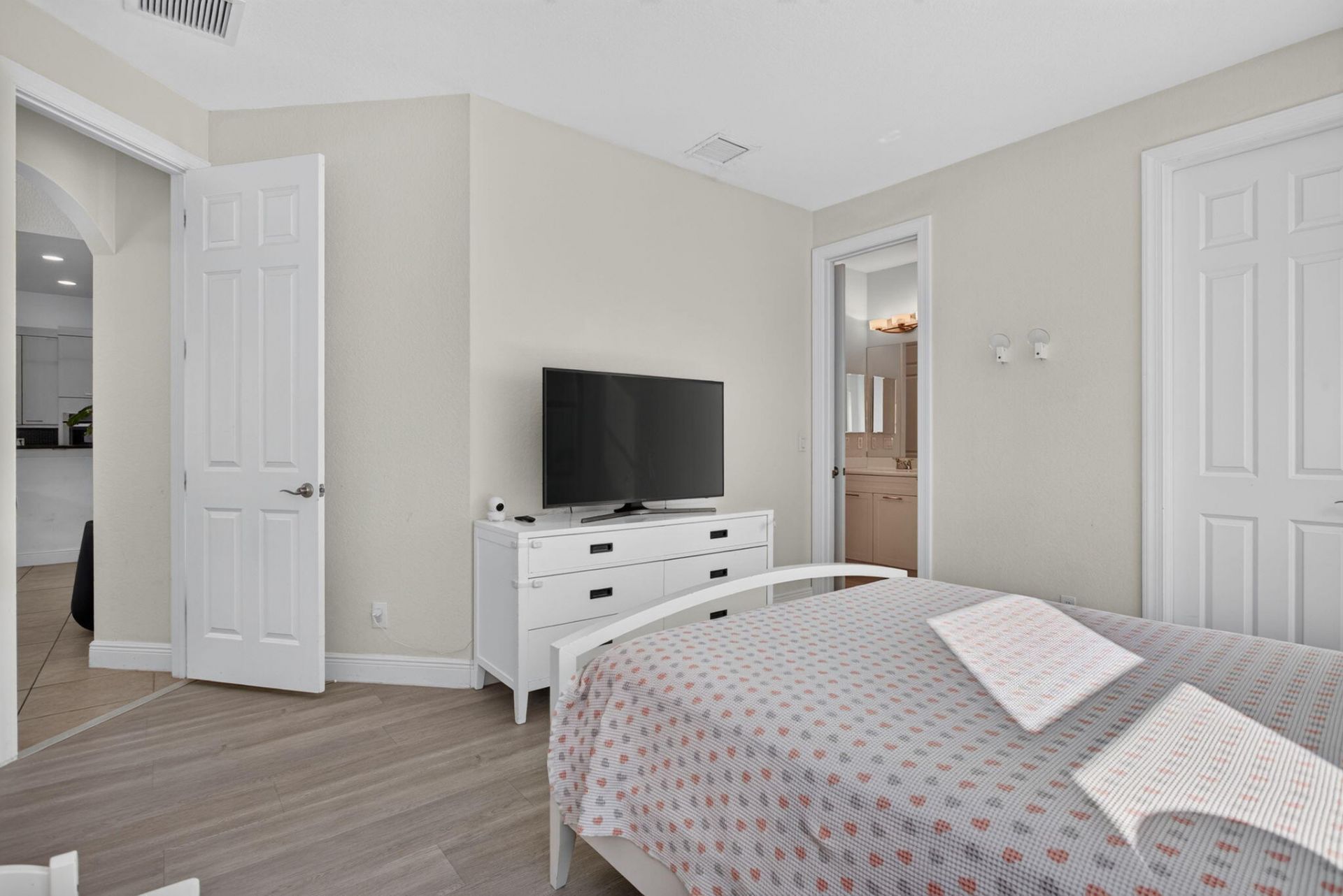 8171 Canopy Terrace, Parkland, FL 33076 Photo