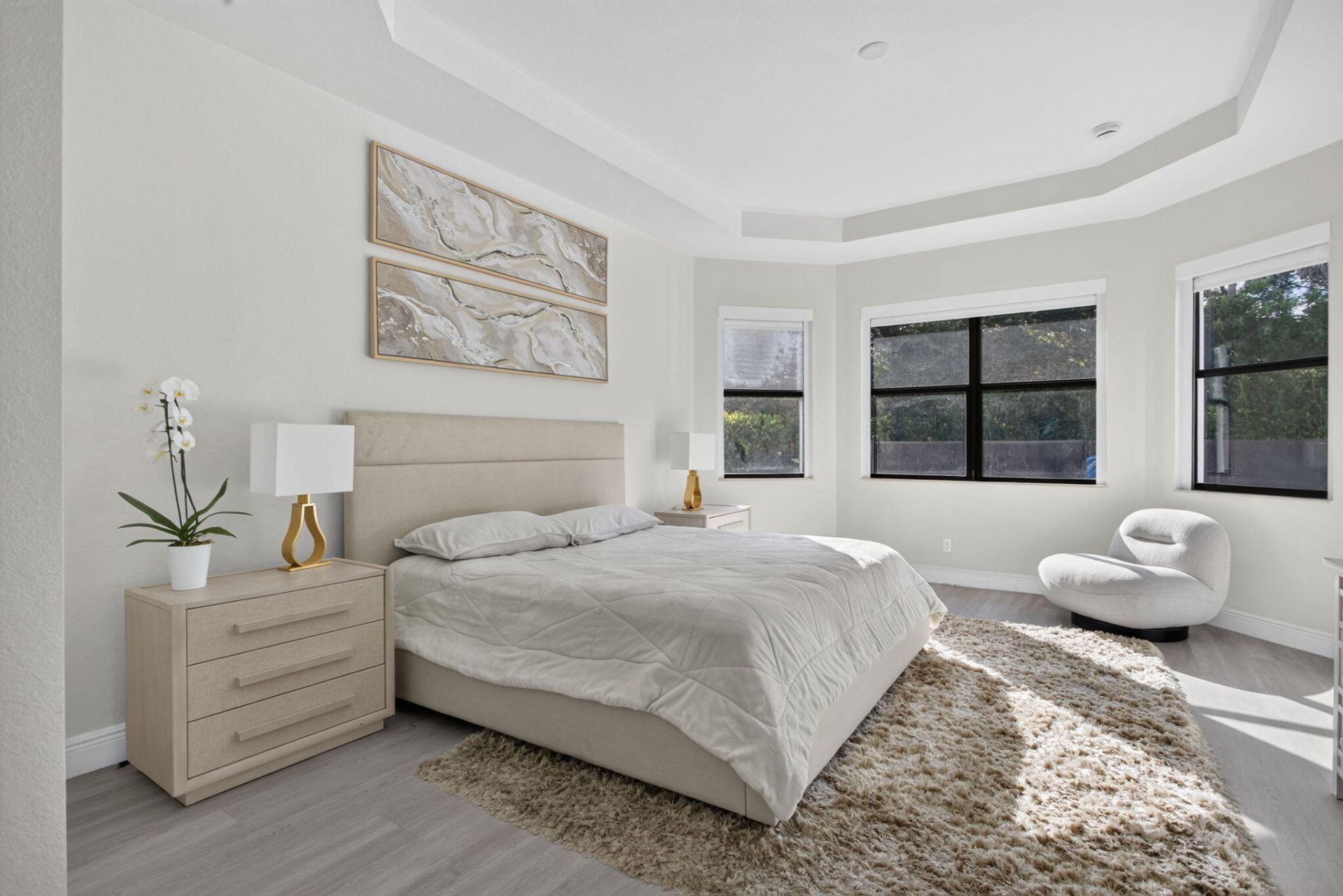 8171 Canopy Terrace, Parkland, FL 33076 Photo