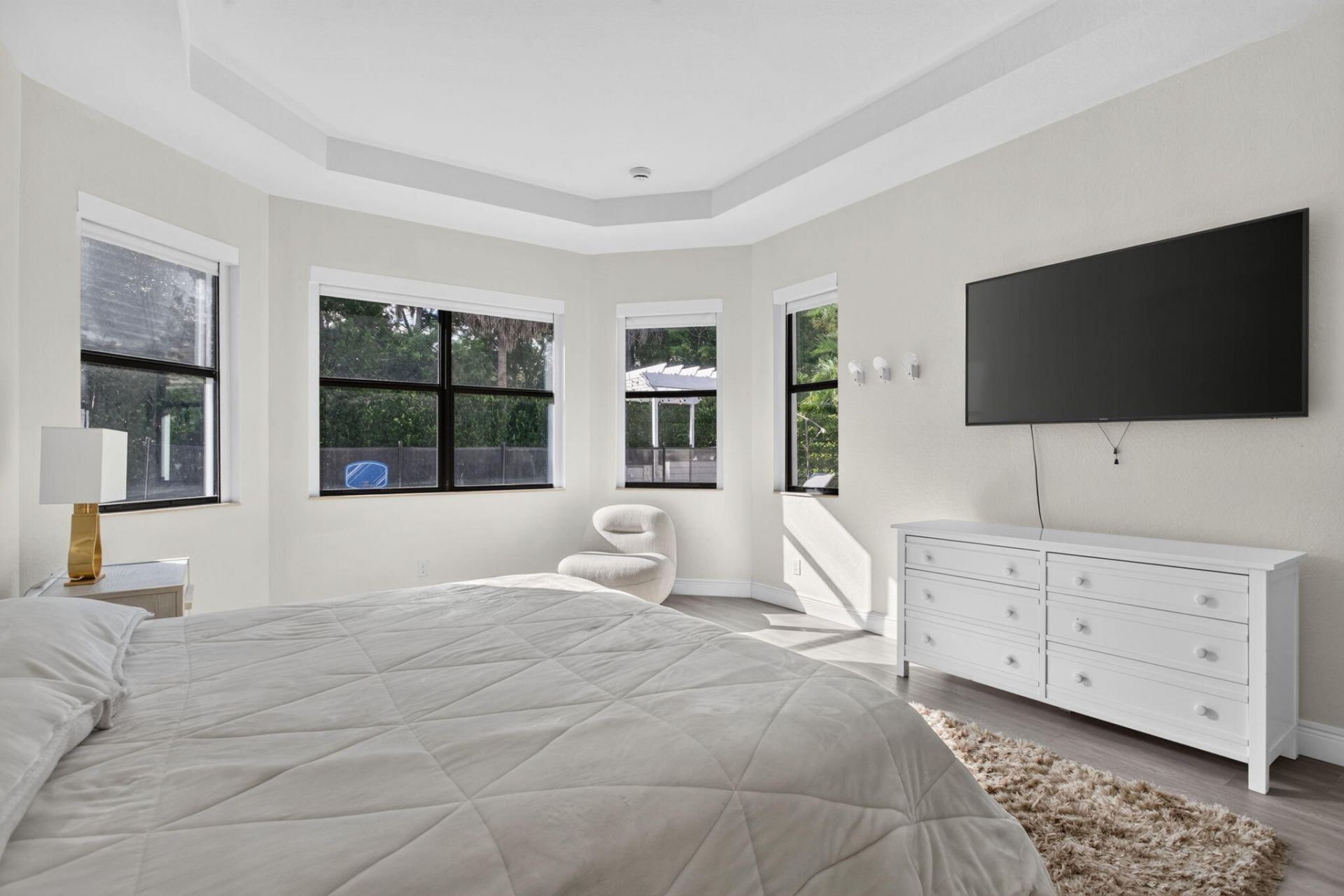 8171 Canopy Terrace, Parkland, FL 33076 Photo
