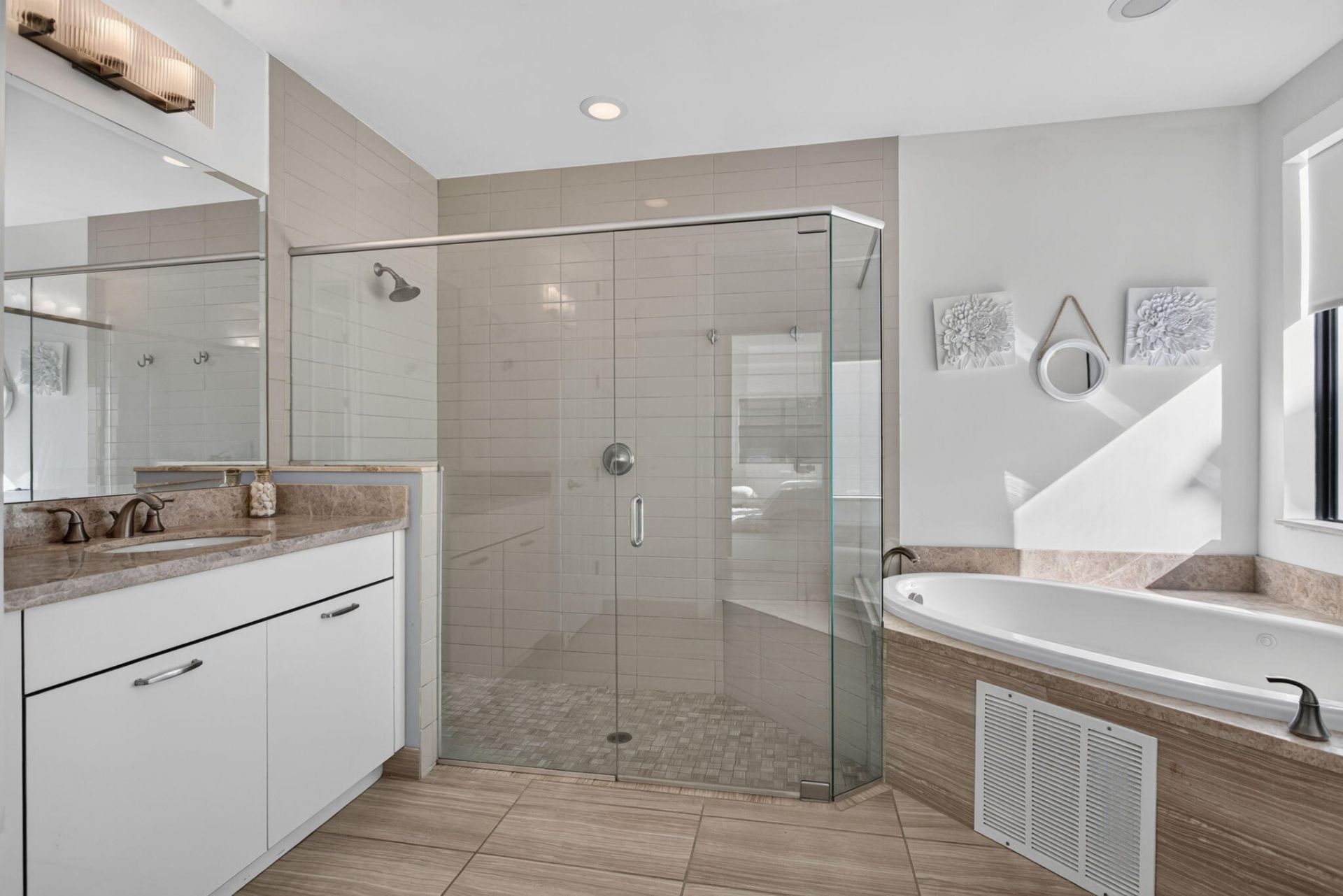 8171 Canopy Terrace, Parkland, FL 33076 Photo
