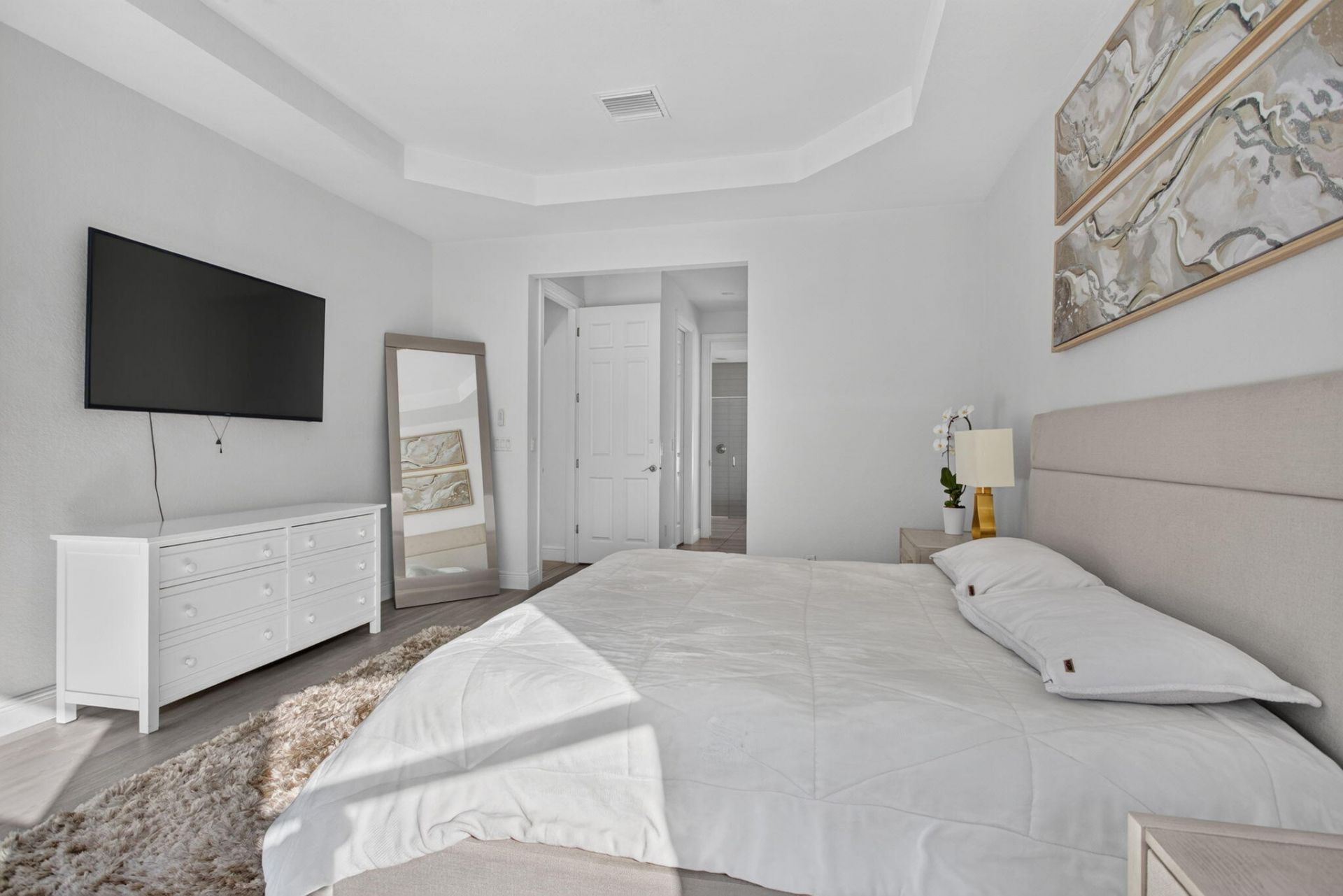 8171 Canopy Terrace, Parkland, FL 33076 Photo