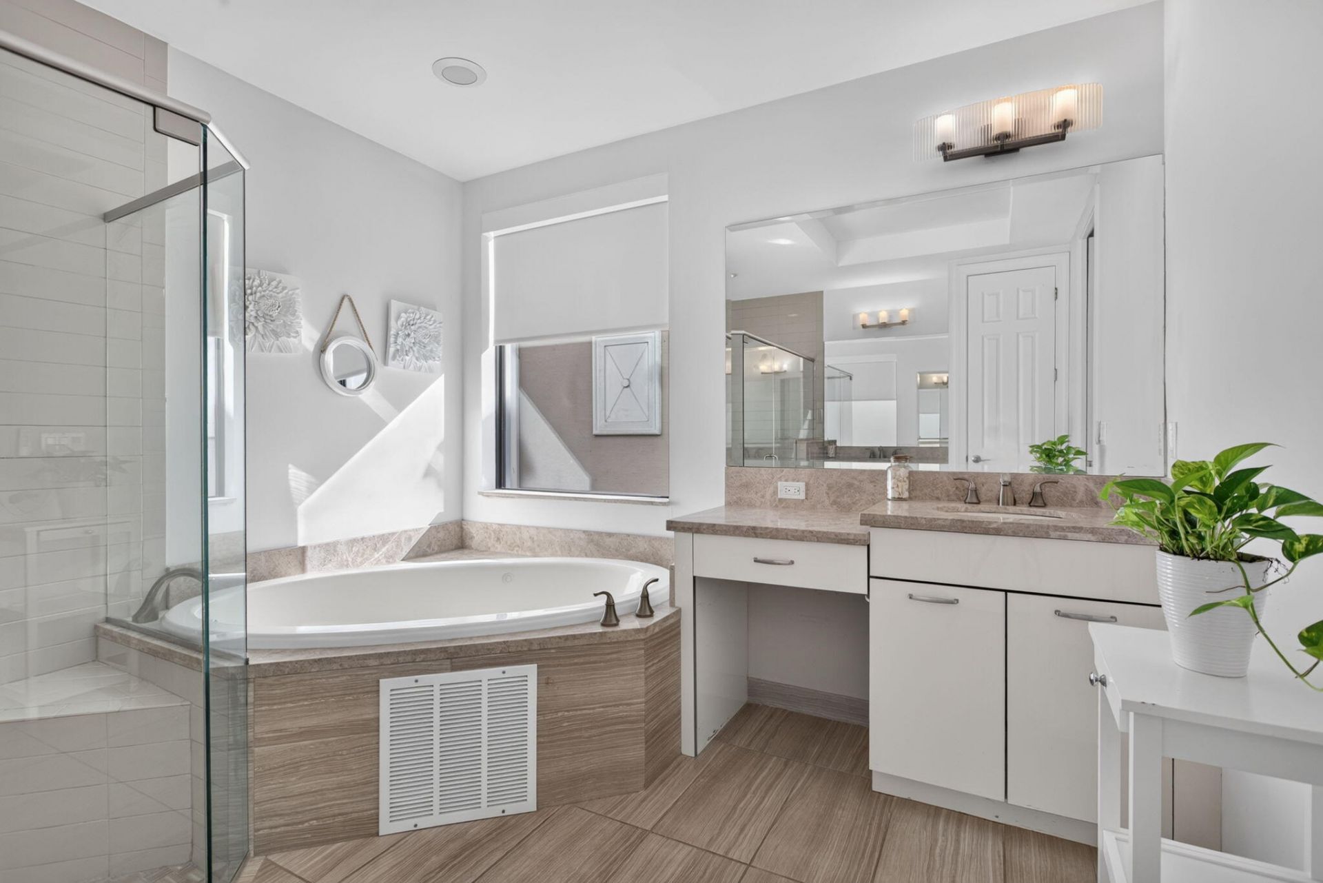 8171 Canopy Terrace, Parkland, FL 33076 Photo