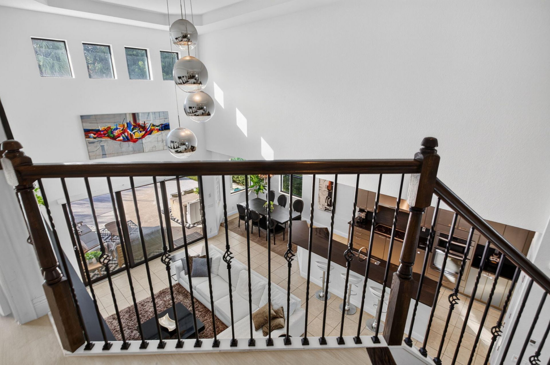 8171 Canopy Terrace, Parkland, FL 33076 Photo