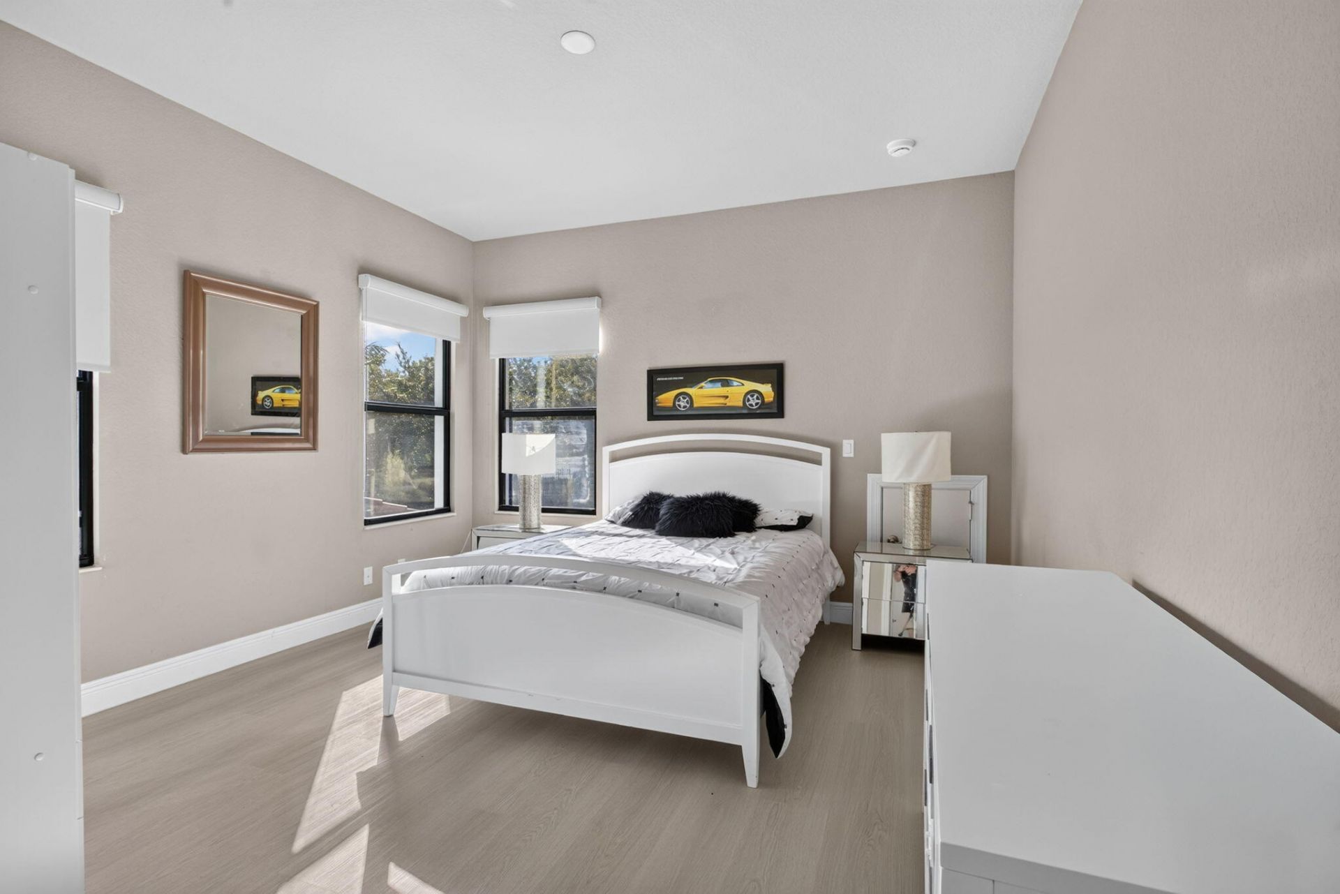 8171 Canopy Terrace, Parkland, FL 33076 Photo