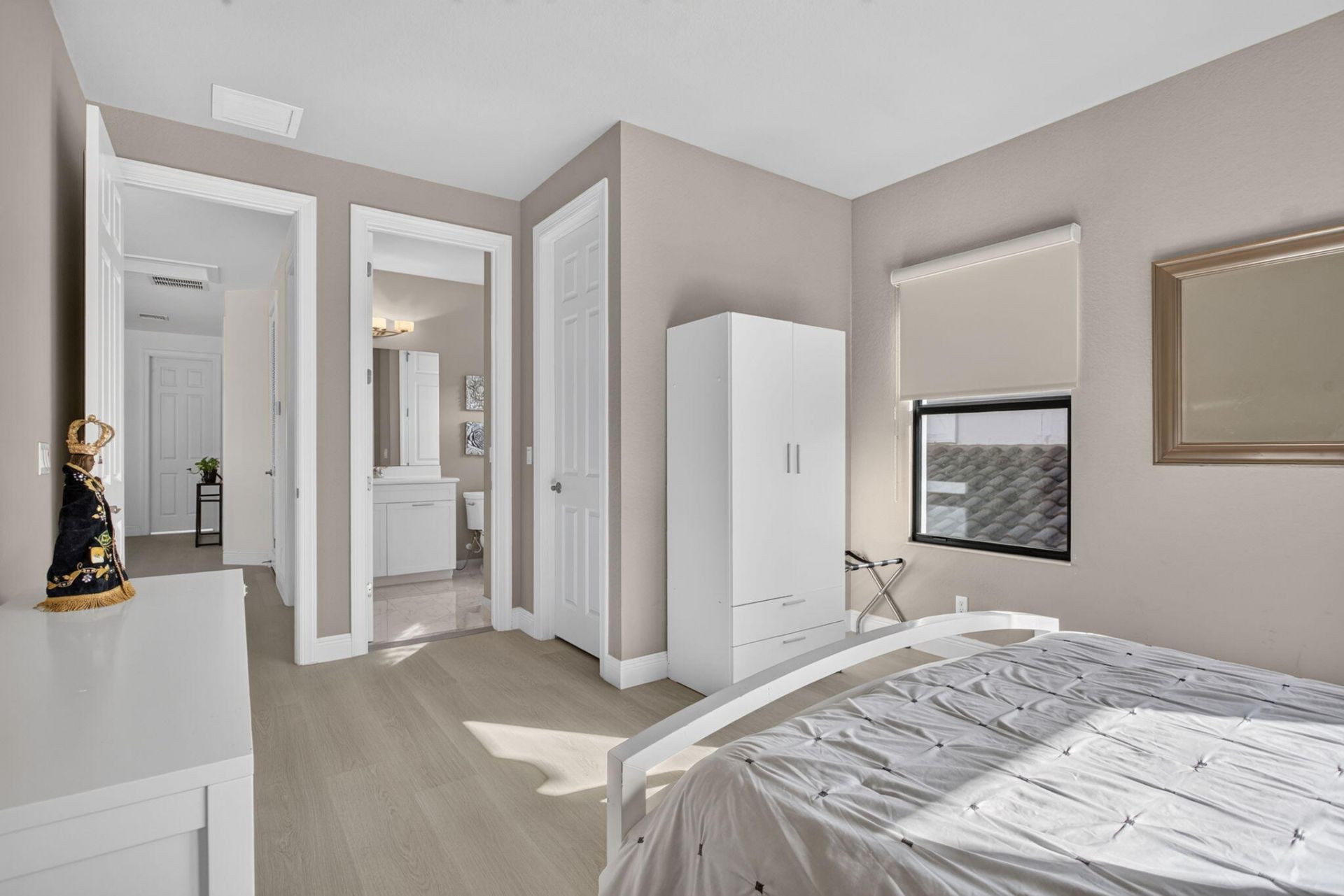 8171 Canopy Terrace, Parkland, FL 33076 Photo