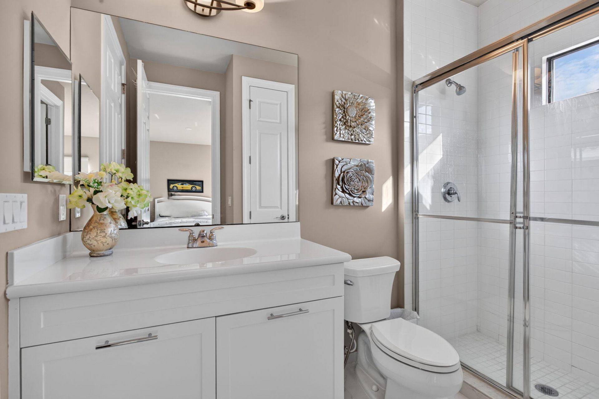 8171 Canopy Terrace, Parkland, FL 33076 Photo