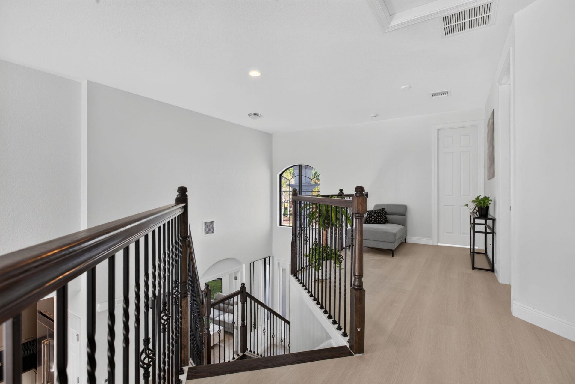 8171 Canopy Terrace, Parkland, FL 33076 Photo