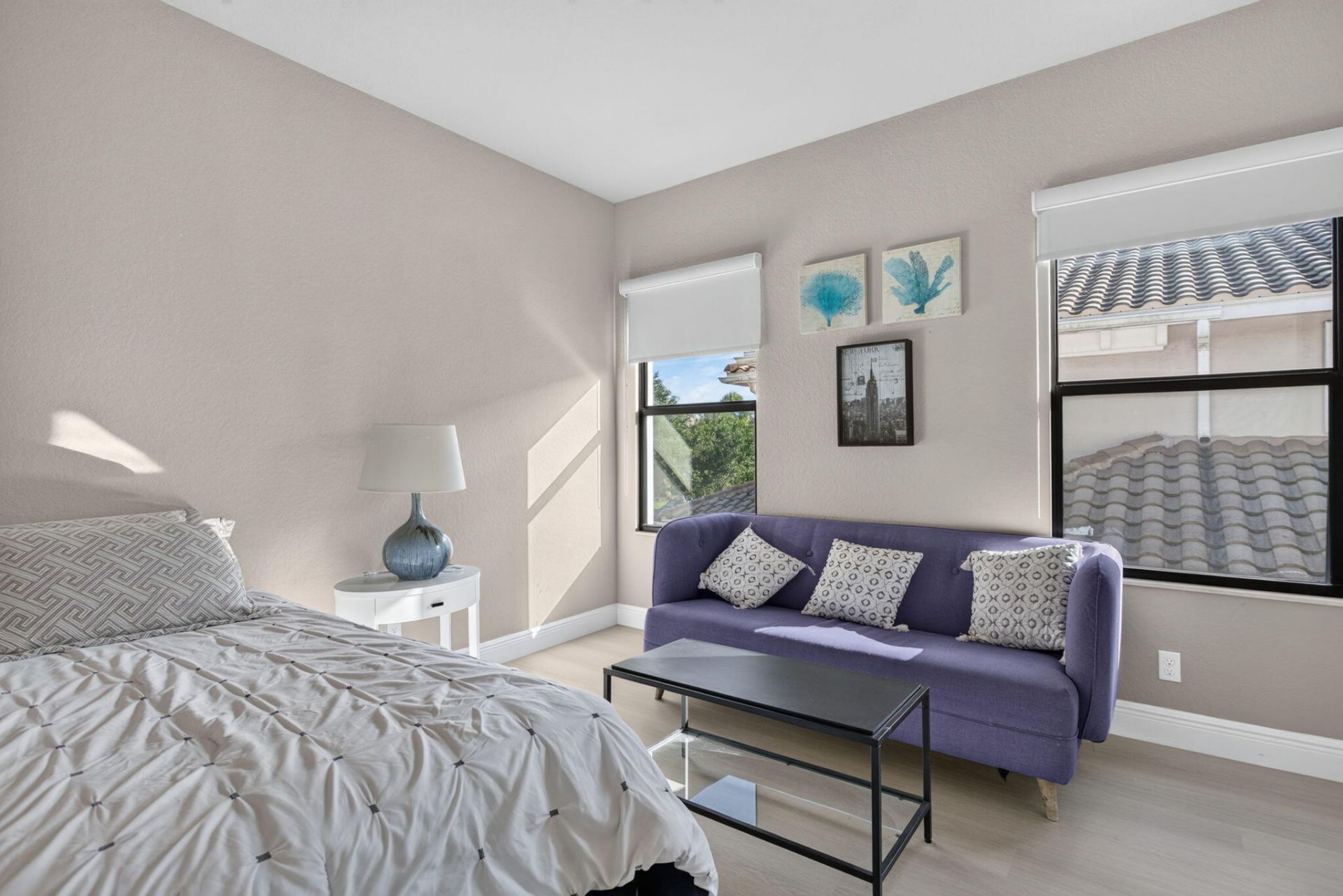 8171 Canopy Terrace, Parkland, FL 33076 Photo