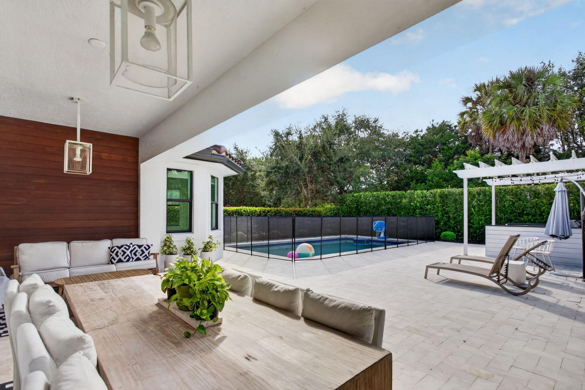 8171 Canopy Terrace, Parkland, FL 33076 Photo