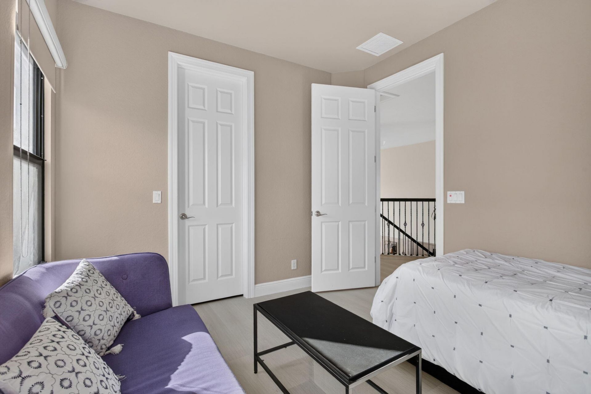 8171 Canopy Terrace, Parkland, FL 33076 Photo