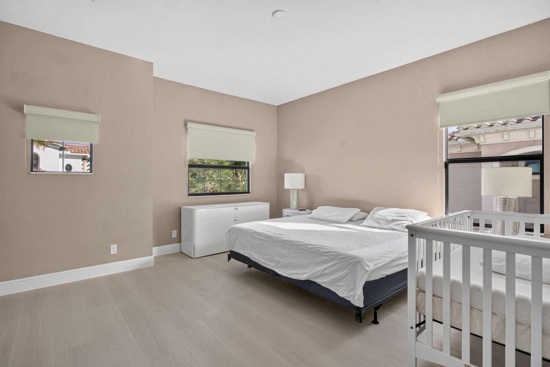 8171 Canopy Terrace, Parkland, FL 33076 Photo