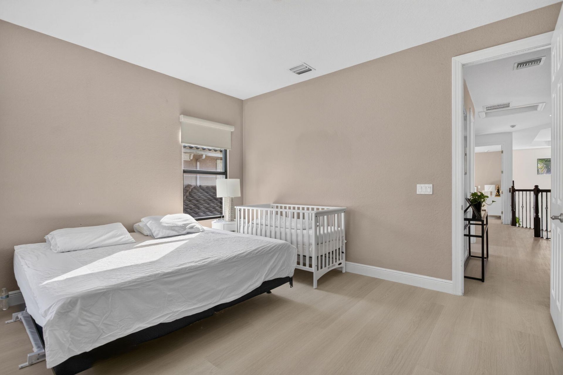8171 Canopy Terrace, Parkland, FL 33076 Photo