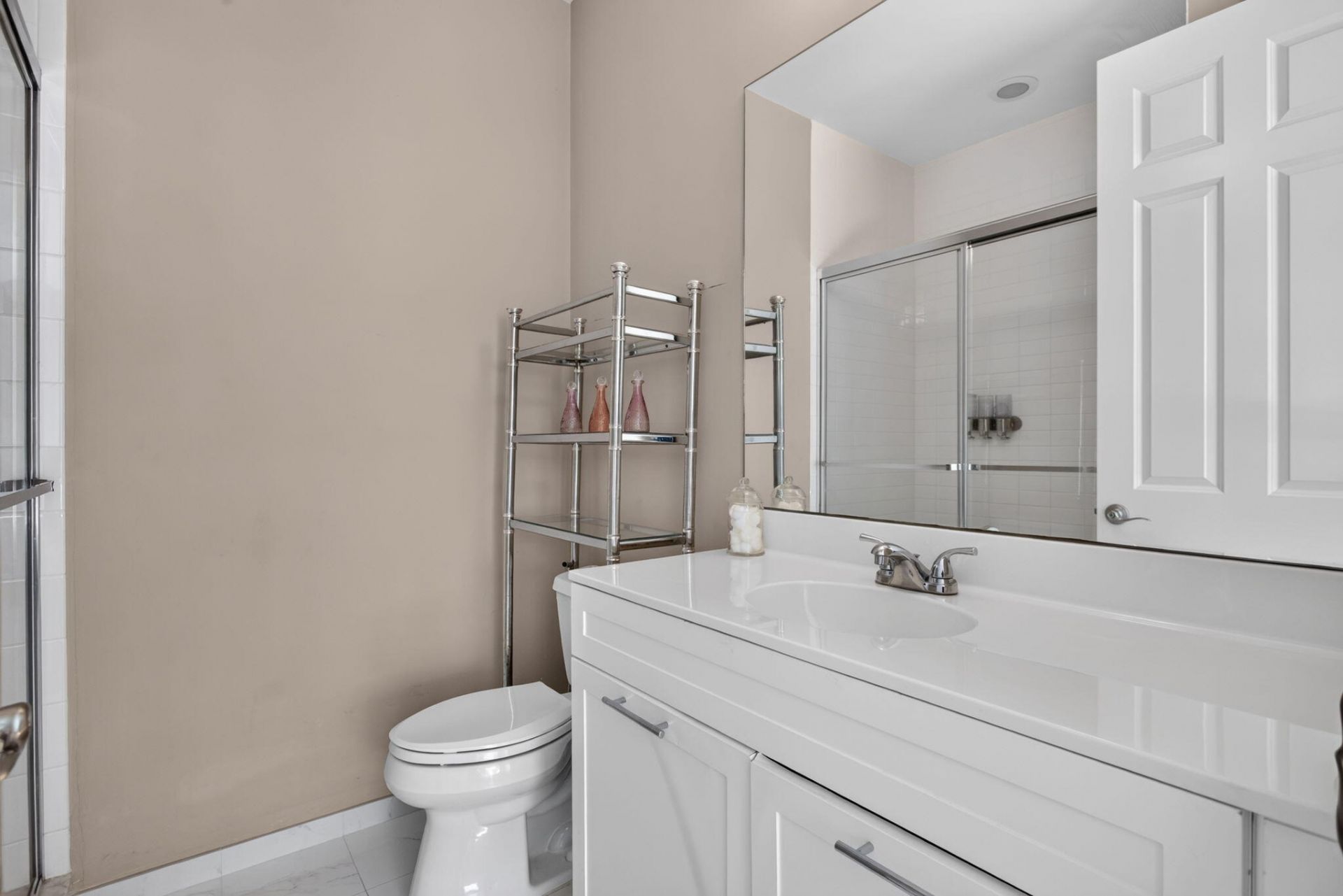 8171 Canopy Terrace, Parkland, FL 33076 Photo