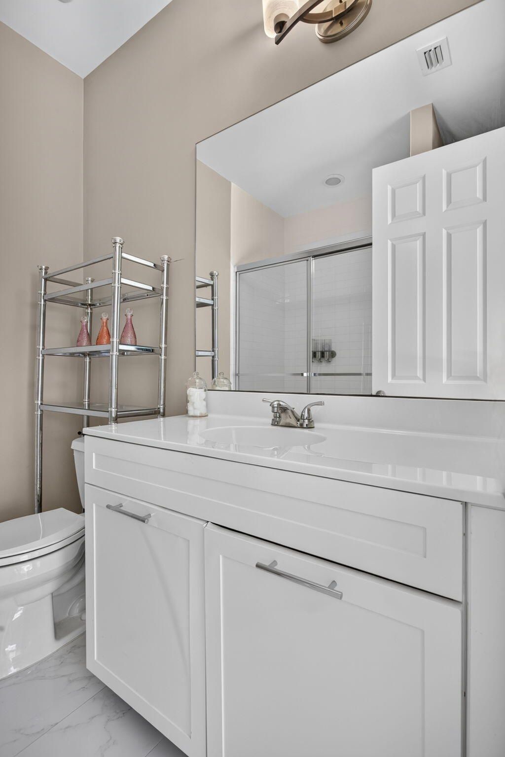 8171 Canopy Terrace, Parkland, FL 33076 Photo