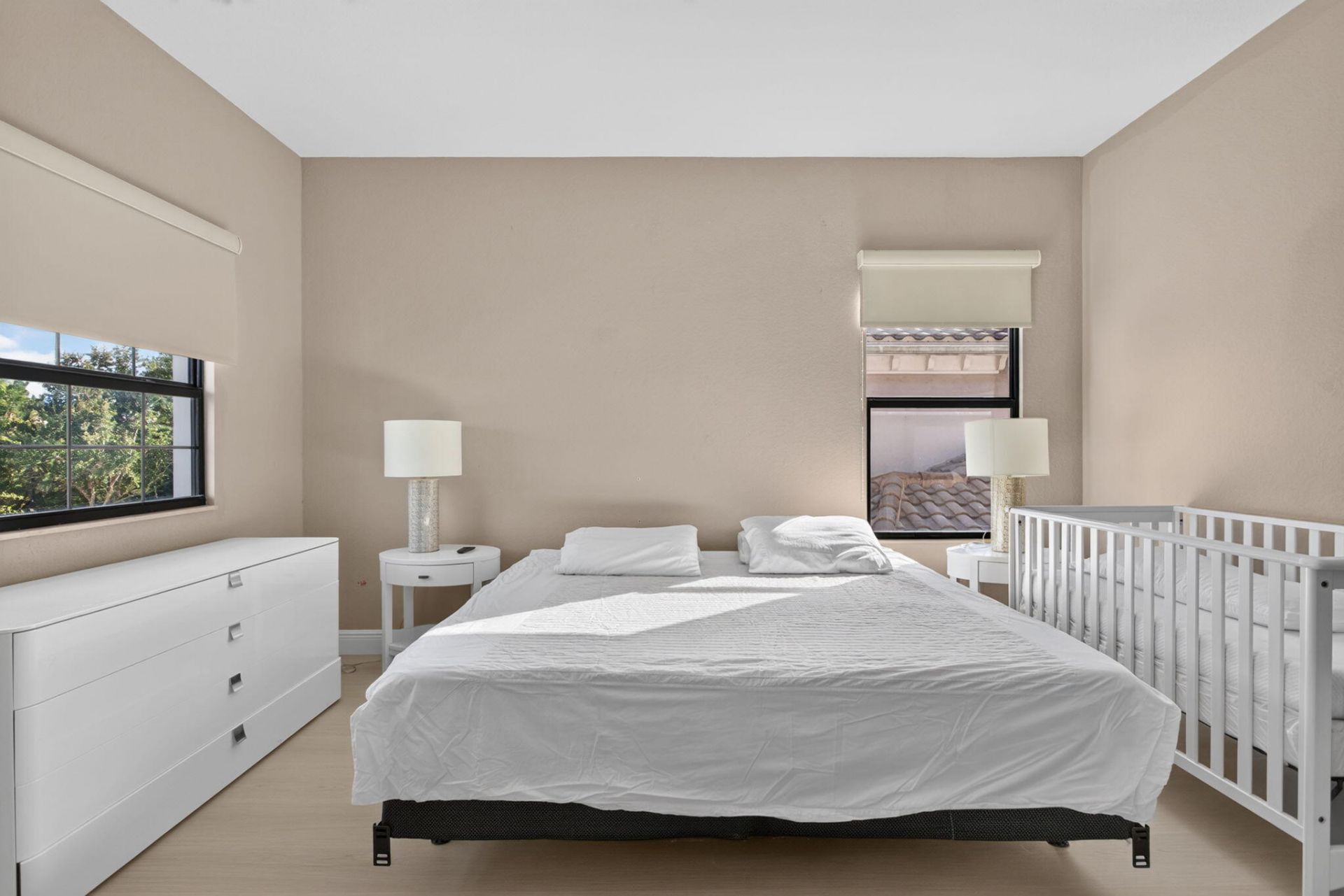 8171 Canopy Terrace, Parkland, FL 33076 Photo