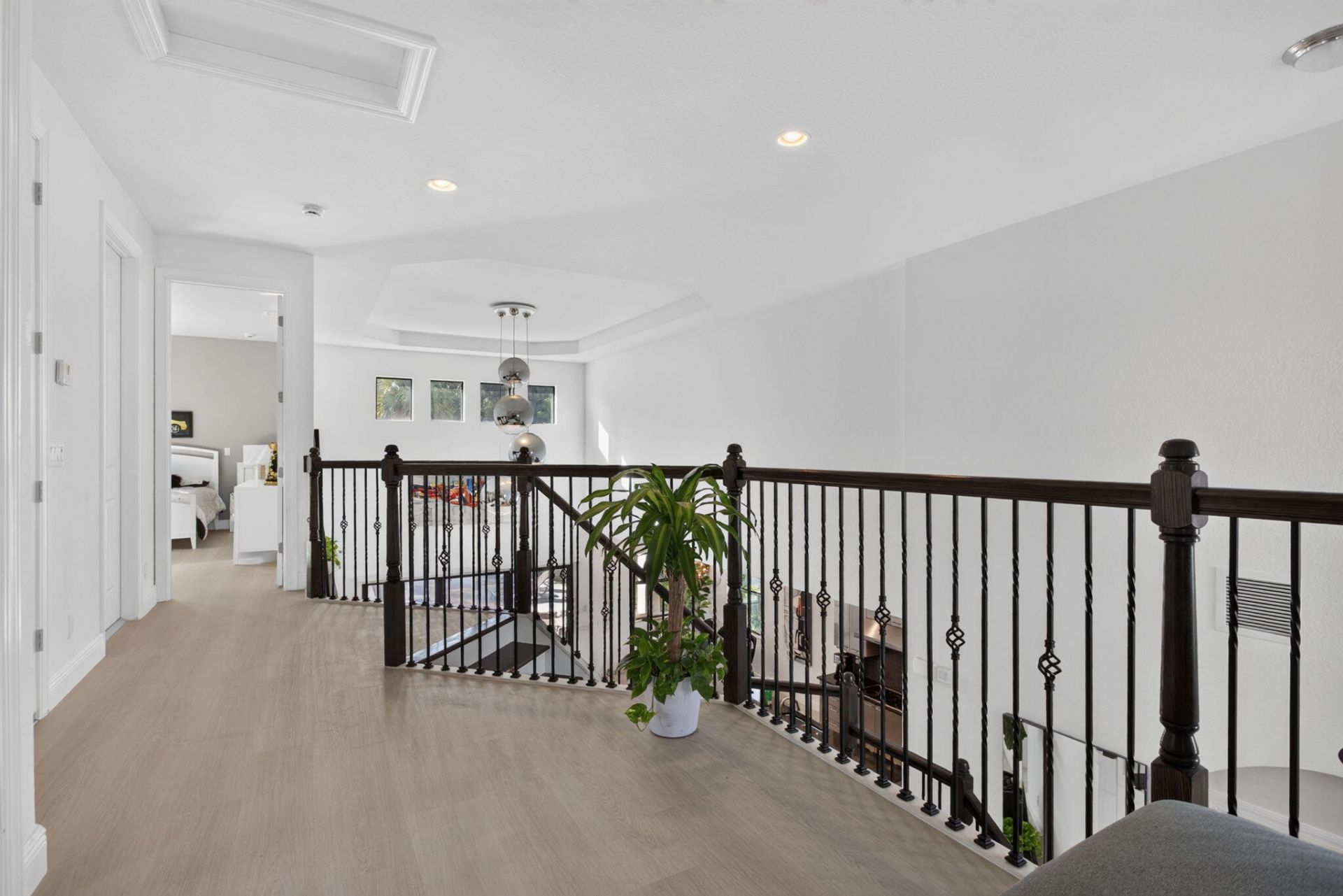 8171 Canopy Terrace, Parkland, FL 33076 Photo