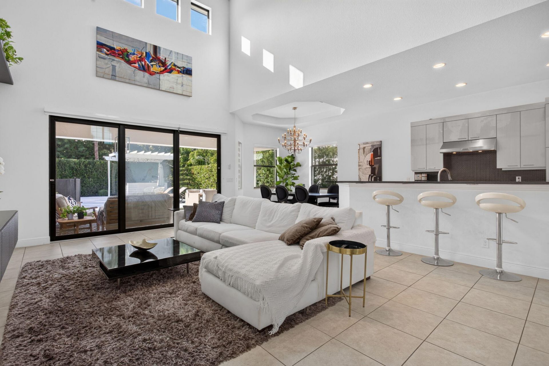 8171 Canopy Terrace, Parkland, FL 33076 Photo