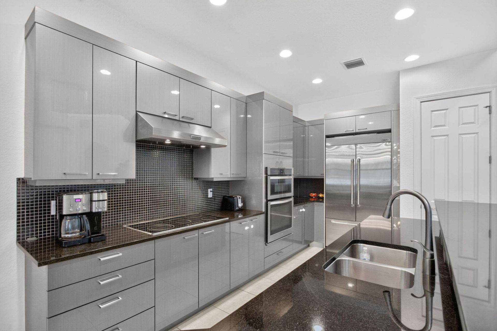 8171 Canopy Terrace, Parkland, FL 33076 Photo