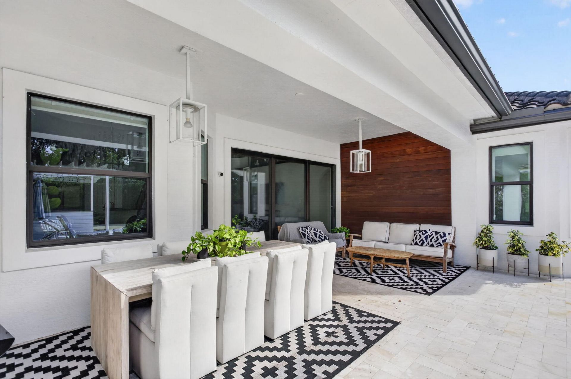 8171 Canopy Terrace, Parkland, FL 33076 Photo
