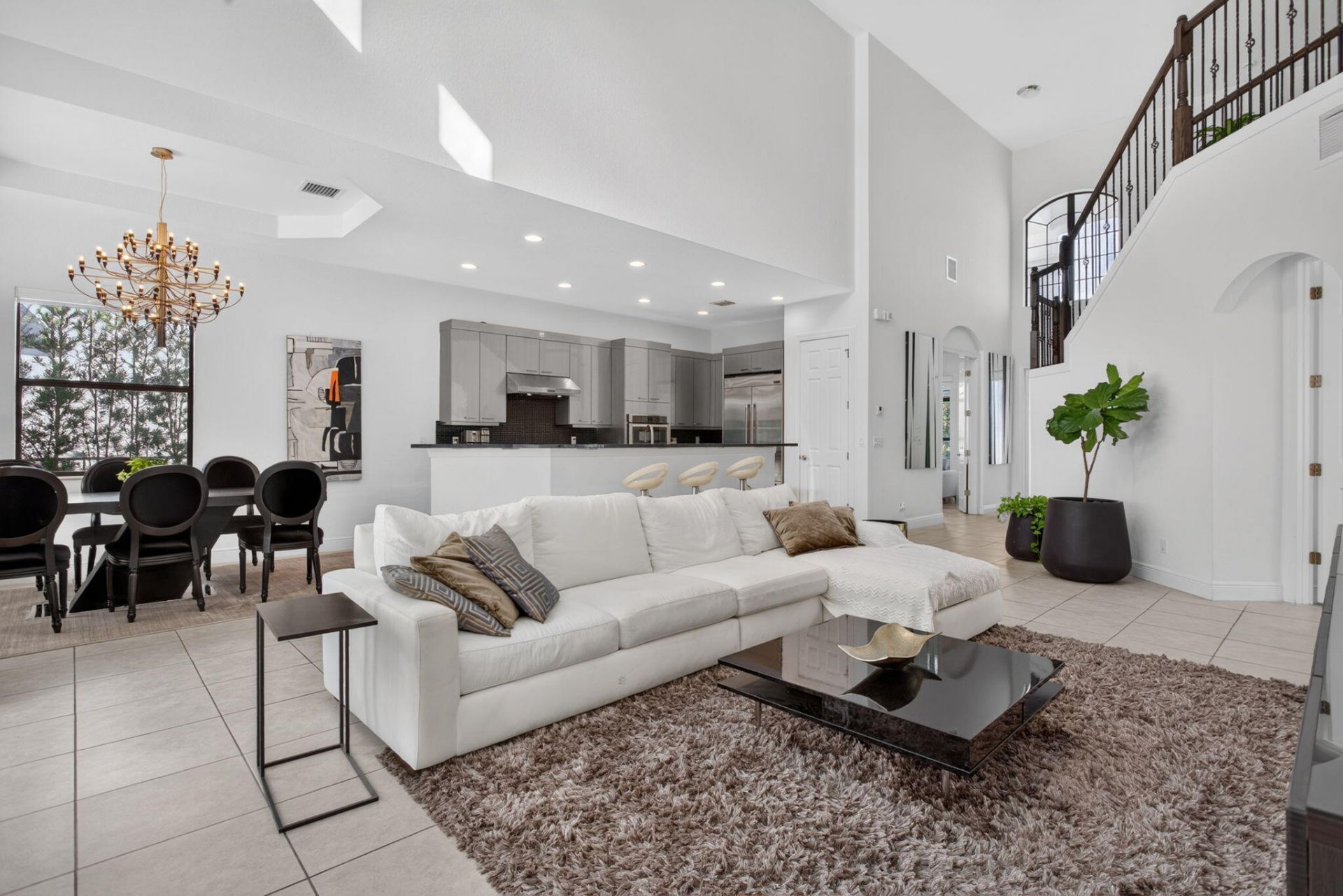 8171 Canopy Terrace, Parkland, FL 33076 Photo