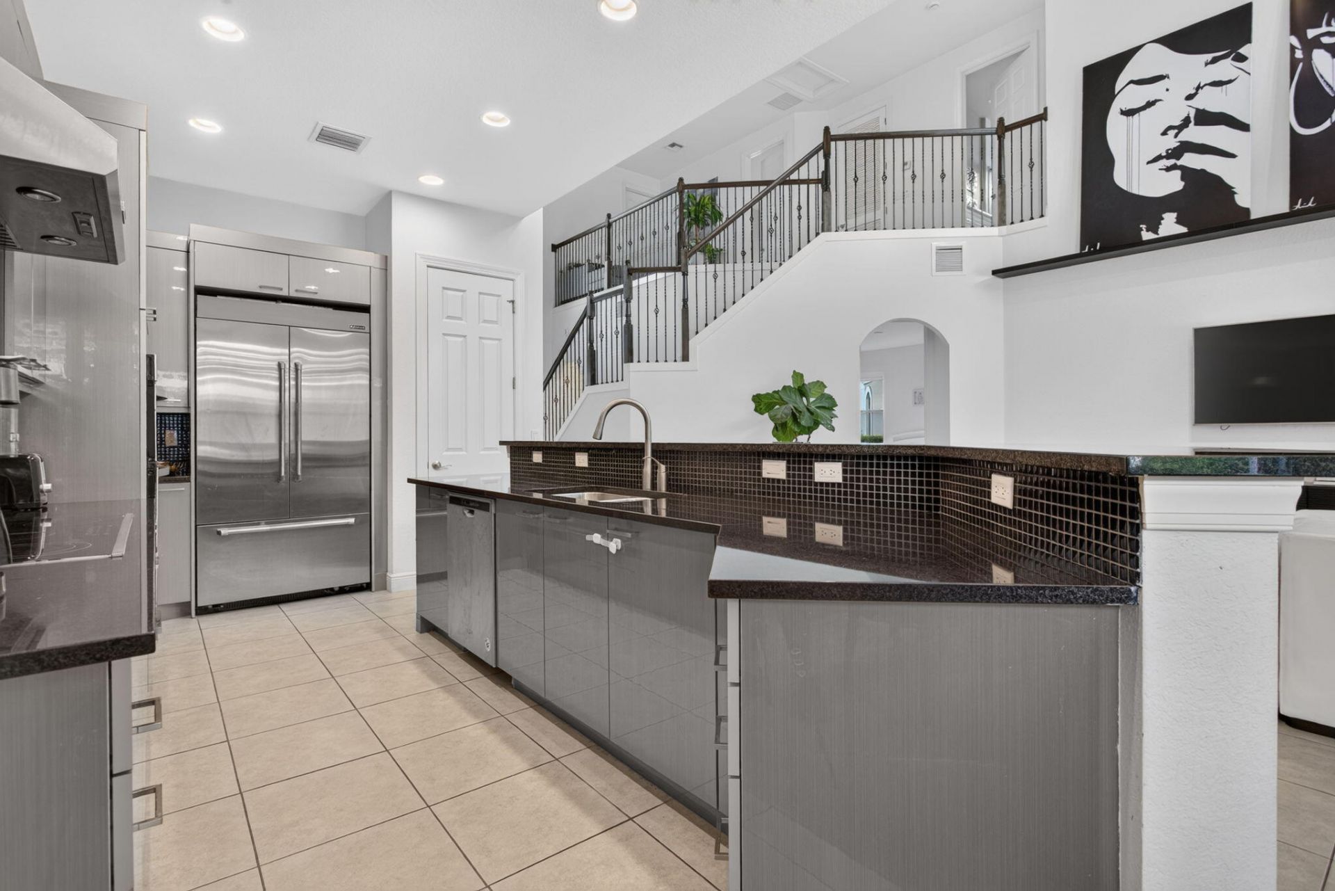 8171 Canopy Terrace, Parkland, FL 33076 Photo