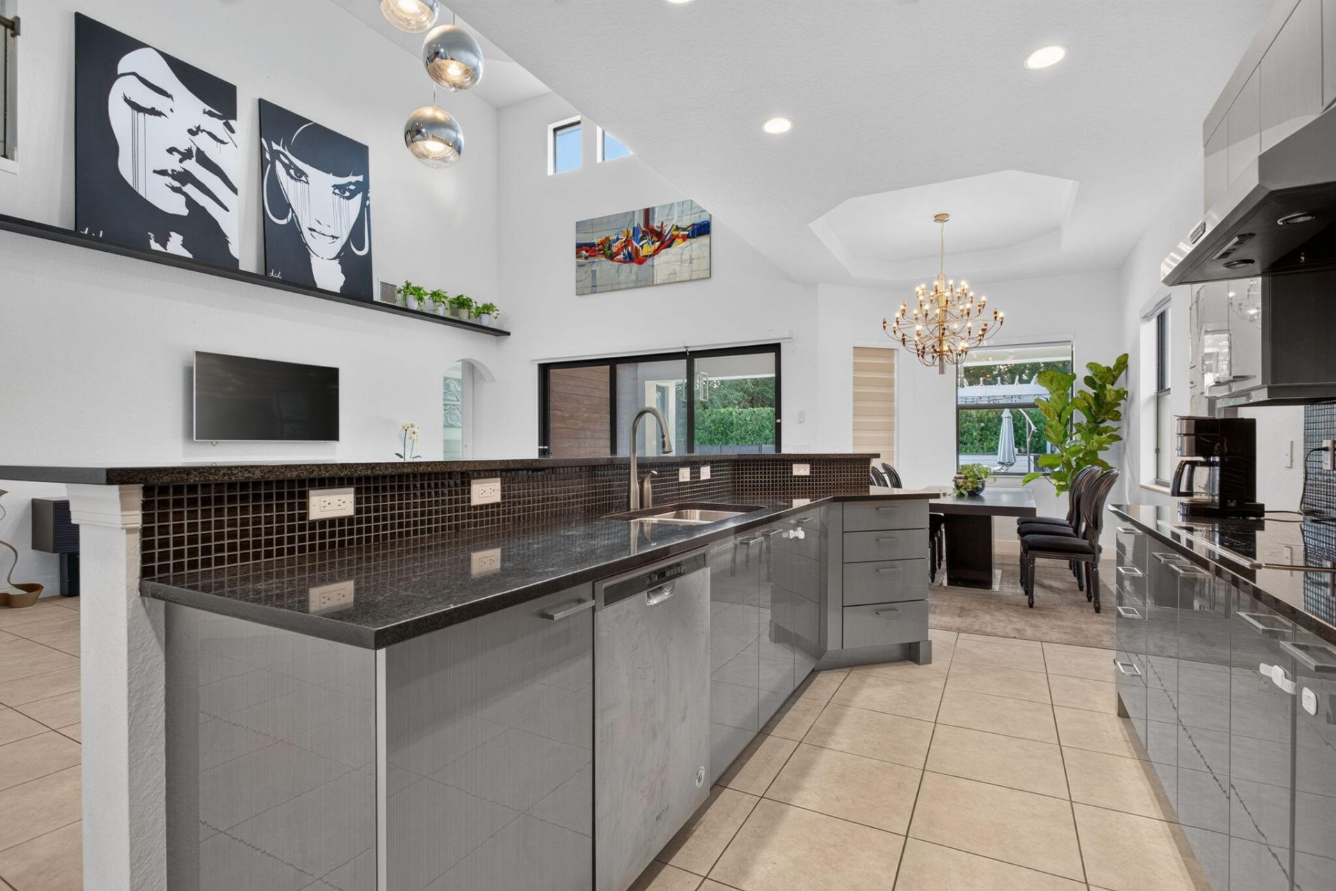 8171 Canopy Terrace, Parkland, FL 33076 Photo