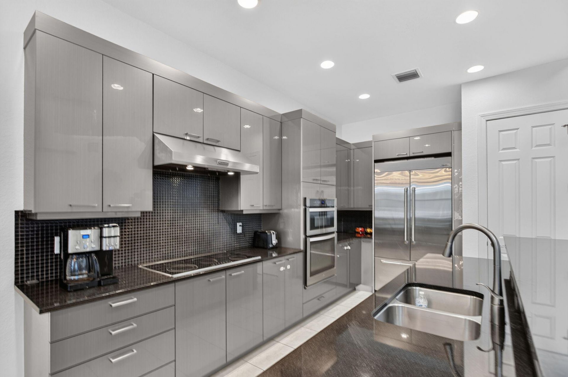 8171 Canopy Terrace, Parkland, FL 33076 Photo