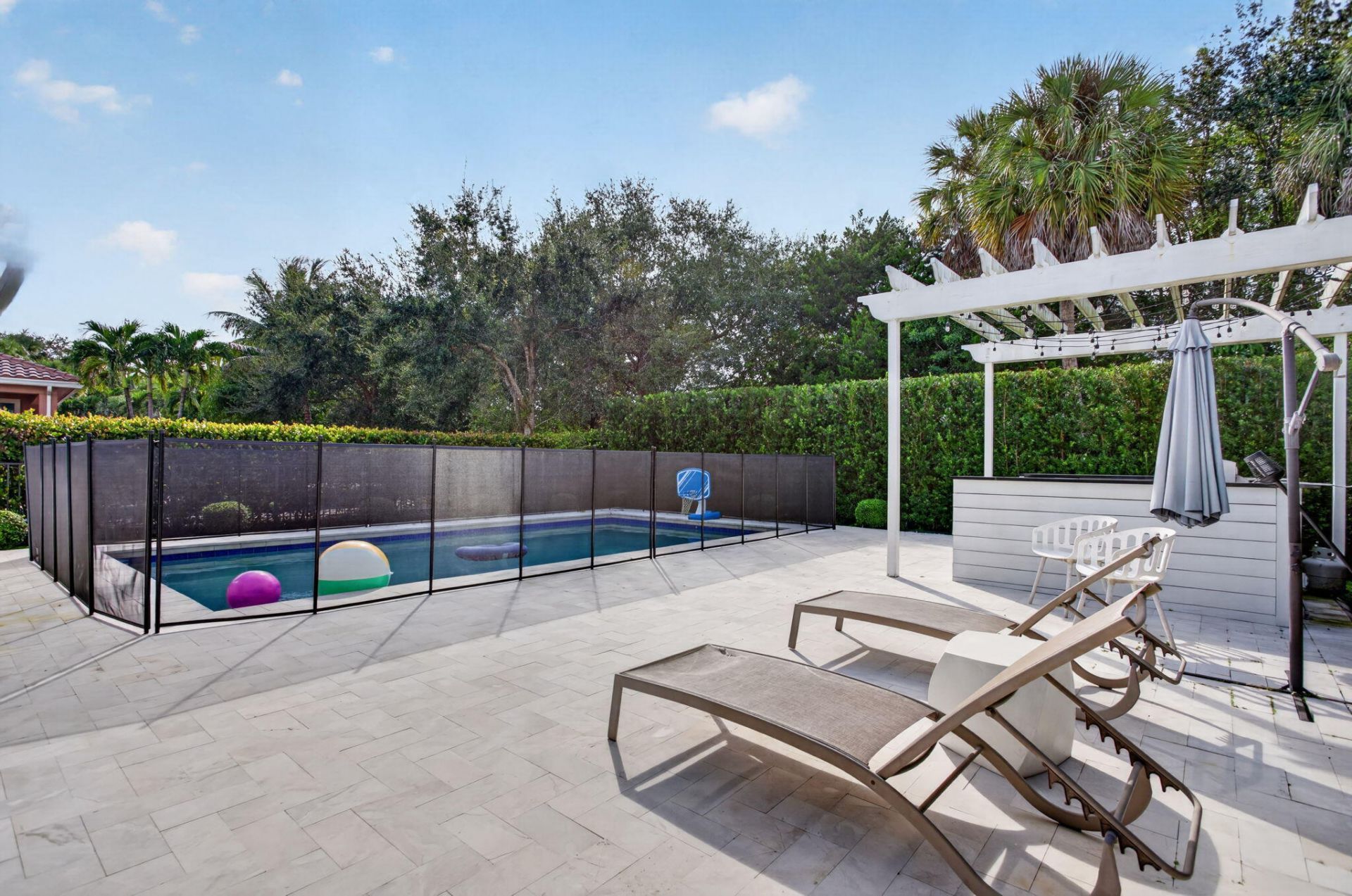 8171 Canopy Terrace, Parkland, FL 33076 Photo